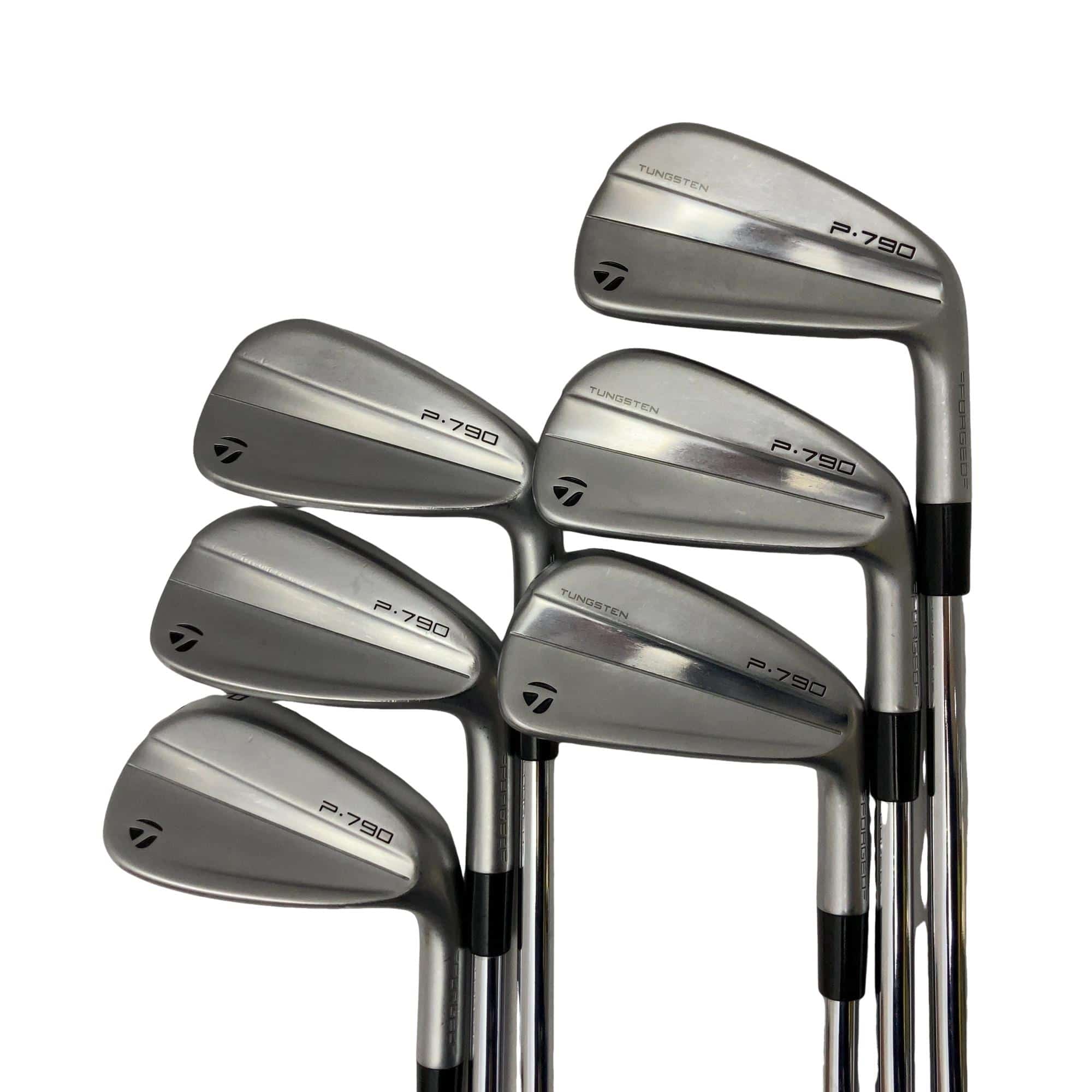 �s�����������@�l�������@�o�E�V�X�O�i�Q�O�Q�R�j�@�W�r�i���{���F�U�{�Z�b�g�j