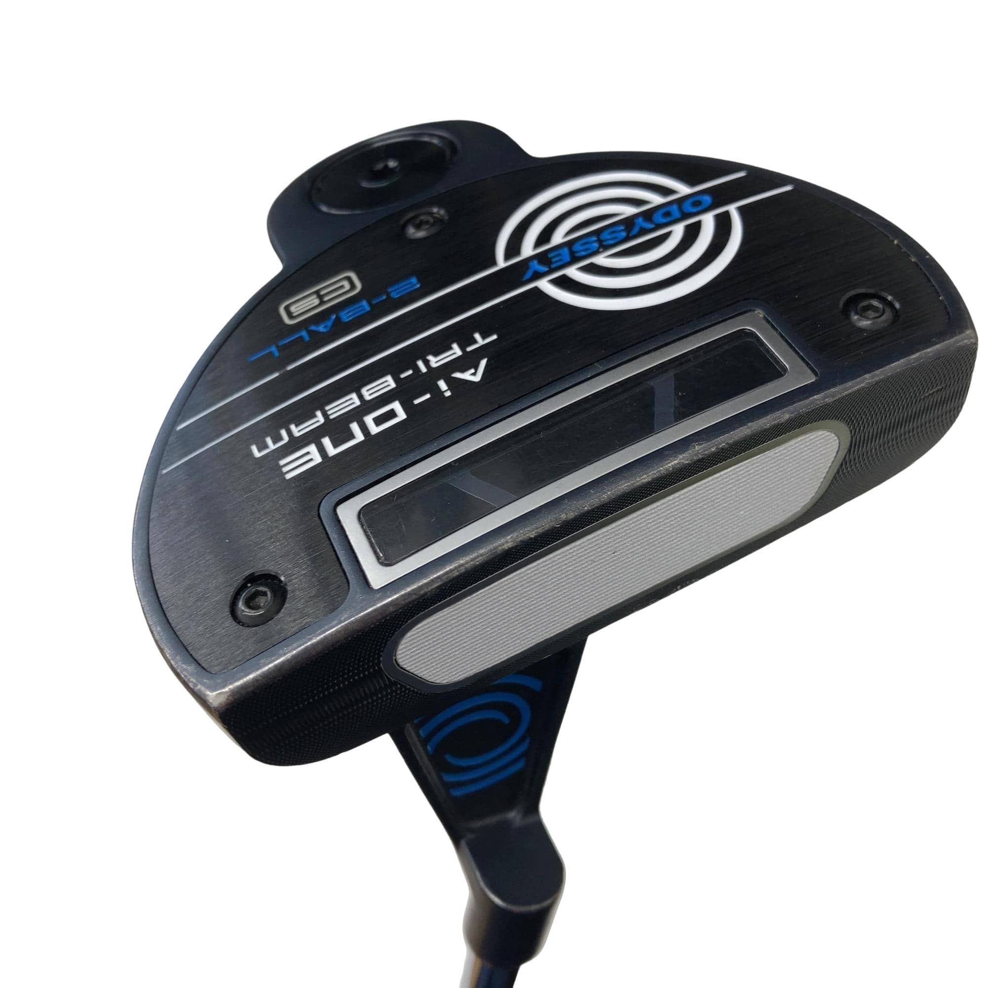 �`���|�n�m�d�@�s�q�h�|�a�d�`�l�@�Q�|�a�`�k�k�@�b�r�@�R�R�C���`