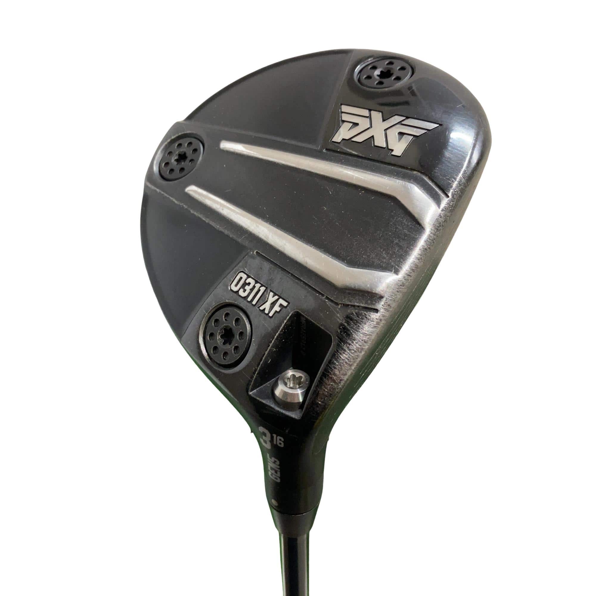 �o�w�f�@�O�R�P�P�w�e�@�f�d�m�T�@�R�v