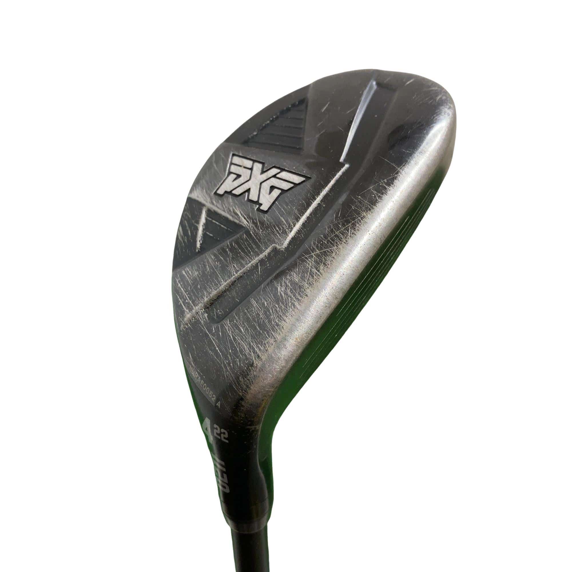 �o�w�f�@�O�Q�P�P�i�Q�O�Q�Q�j�@�Q�Q°