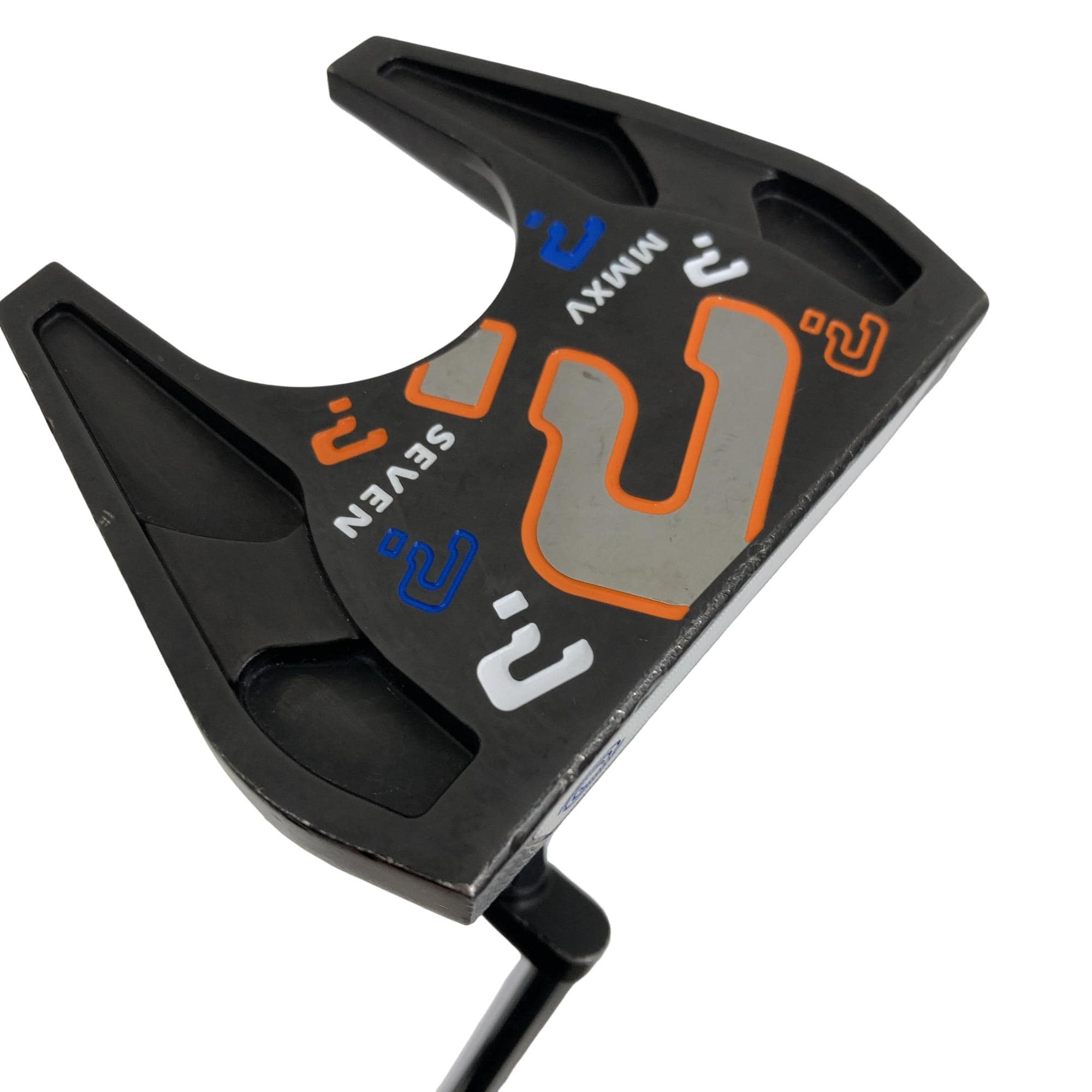 �l�h�k�k�d�c�@�b�n�k�k�d�b�s�h�n�m�@�r�w�@�r�d�u�d�m�@�H�@�R�S�C���`