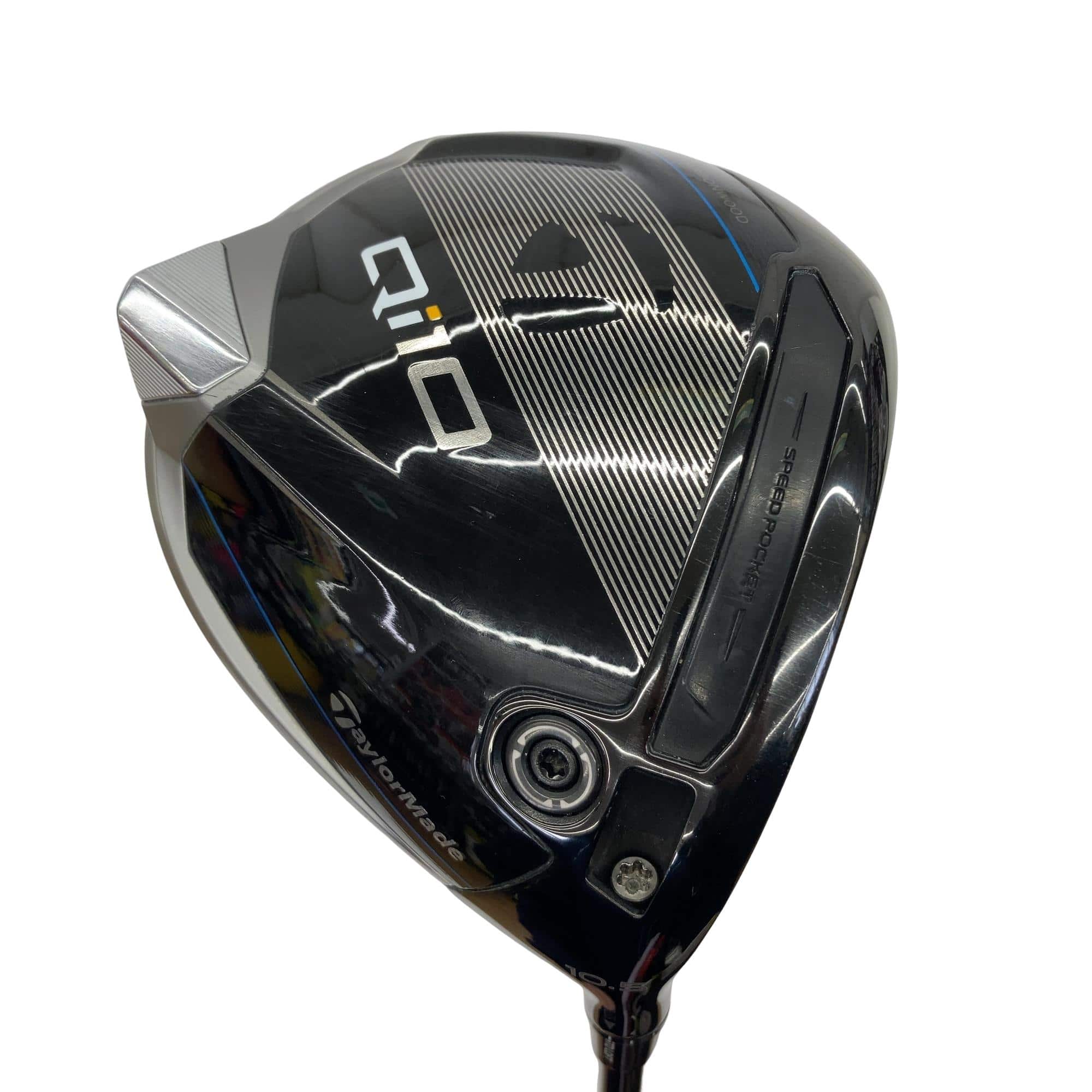 �p���P�O�@�P�O�D�T°