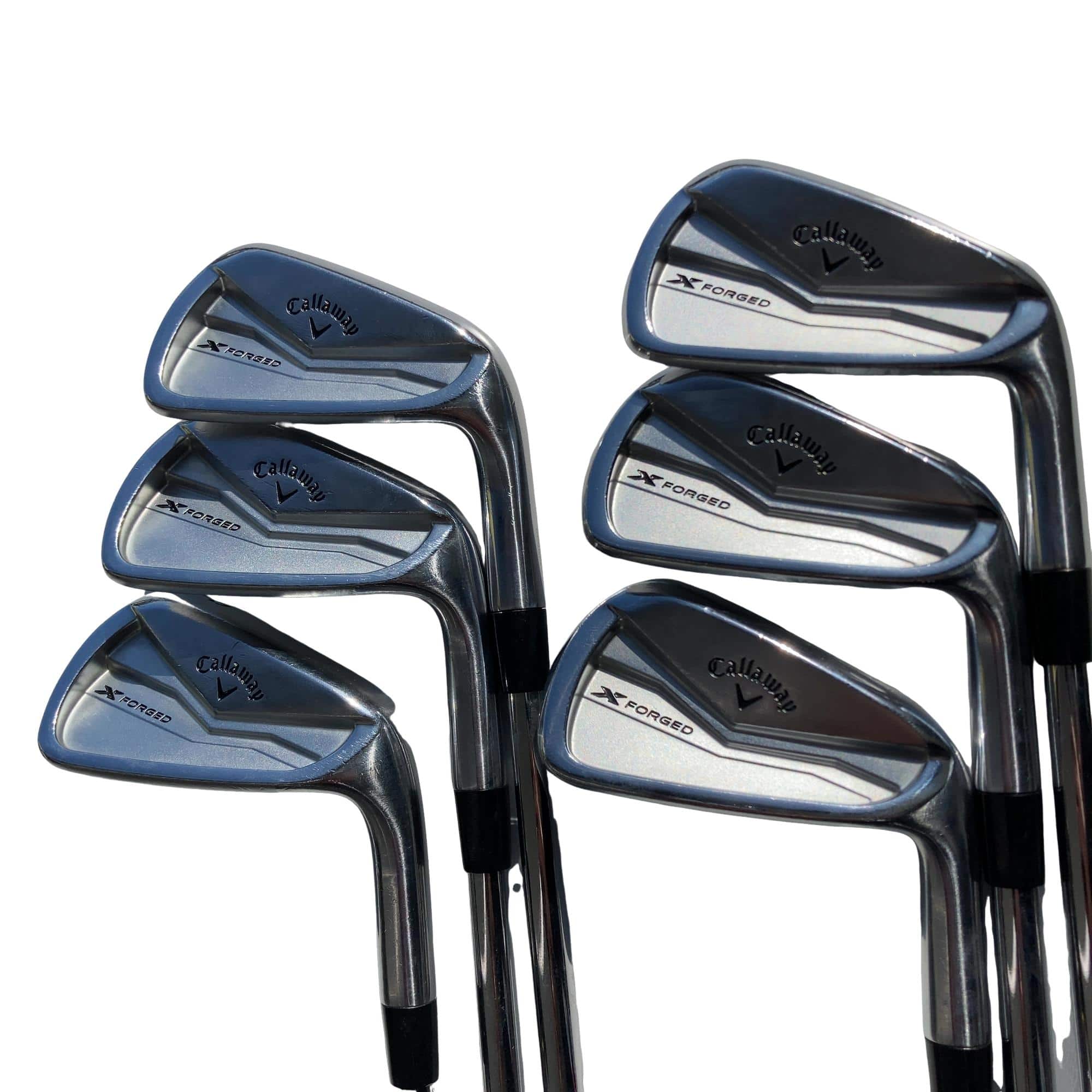 �w�@�e�n�q�f�d�c�i�Q�O�Q�S�j�@�U�r�i���{���F�U�{�Z�b�g�j