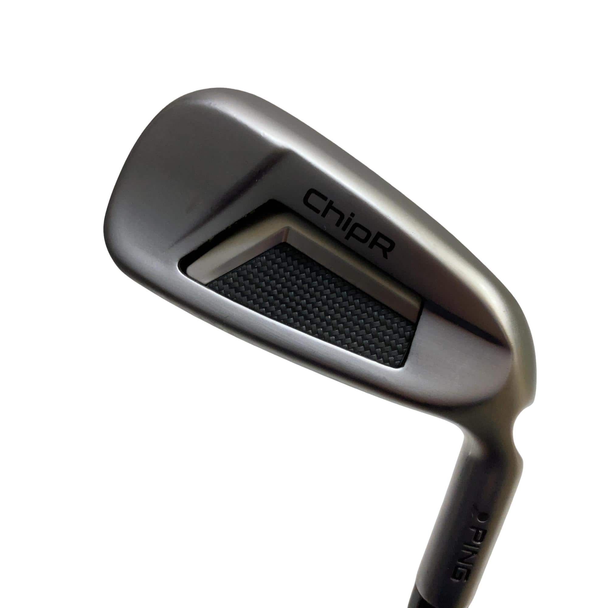 �b�������q�@�R�R�C���`