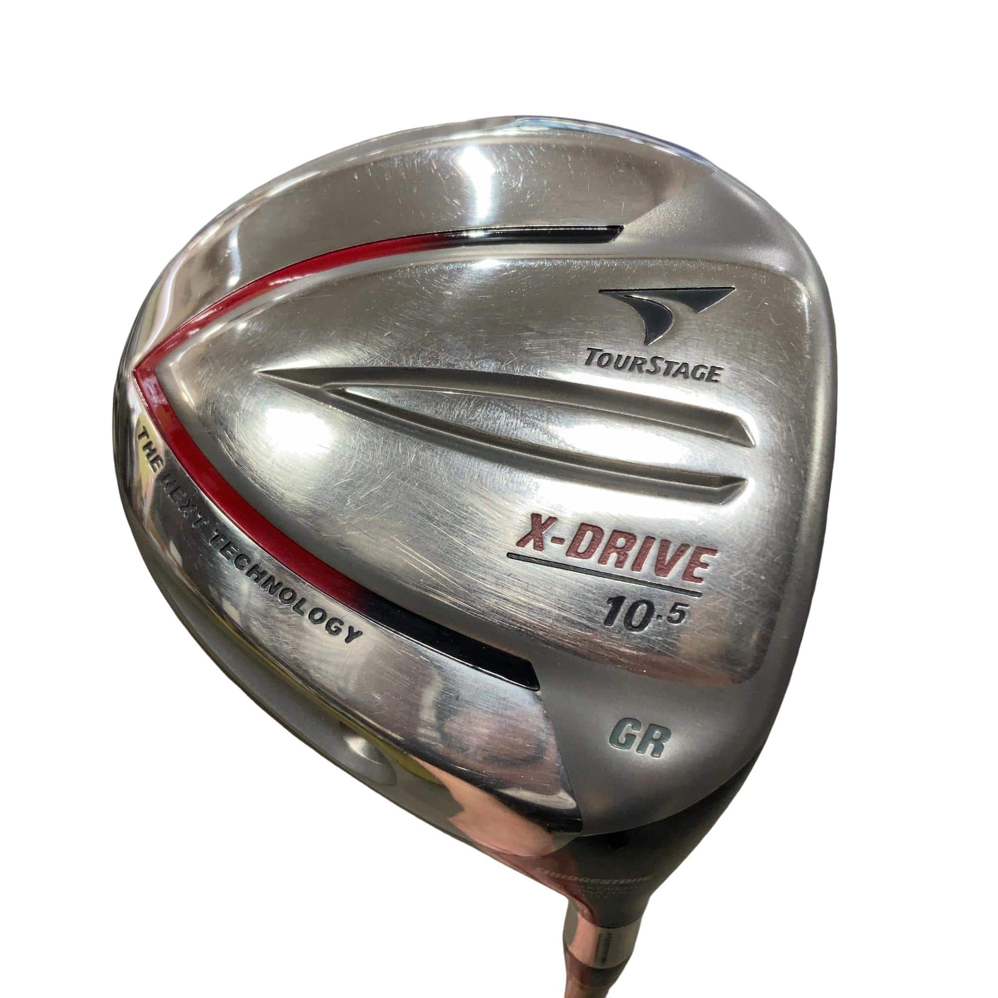 �s�n�t�q�r�s�`�f�d�@�w�|�c�q�h�u�d�@�f�q�@�P�O�D�T°