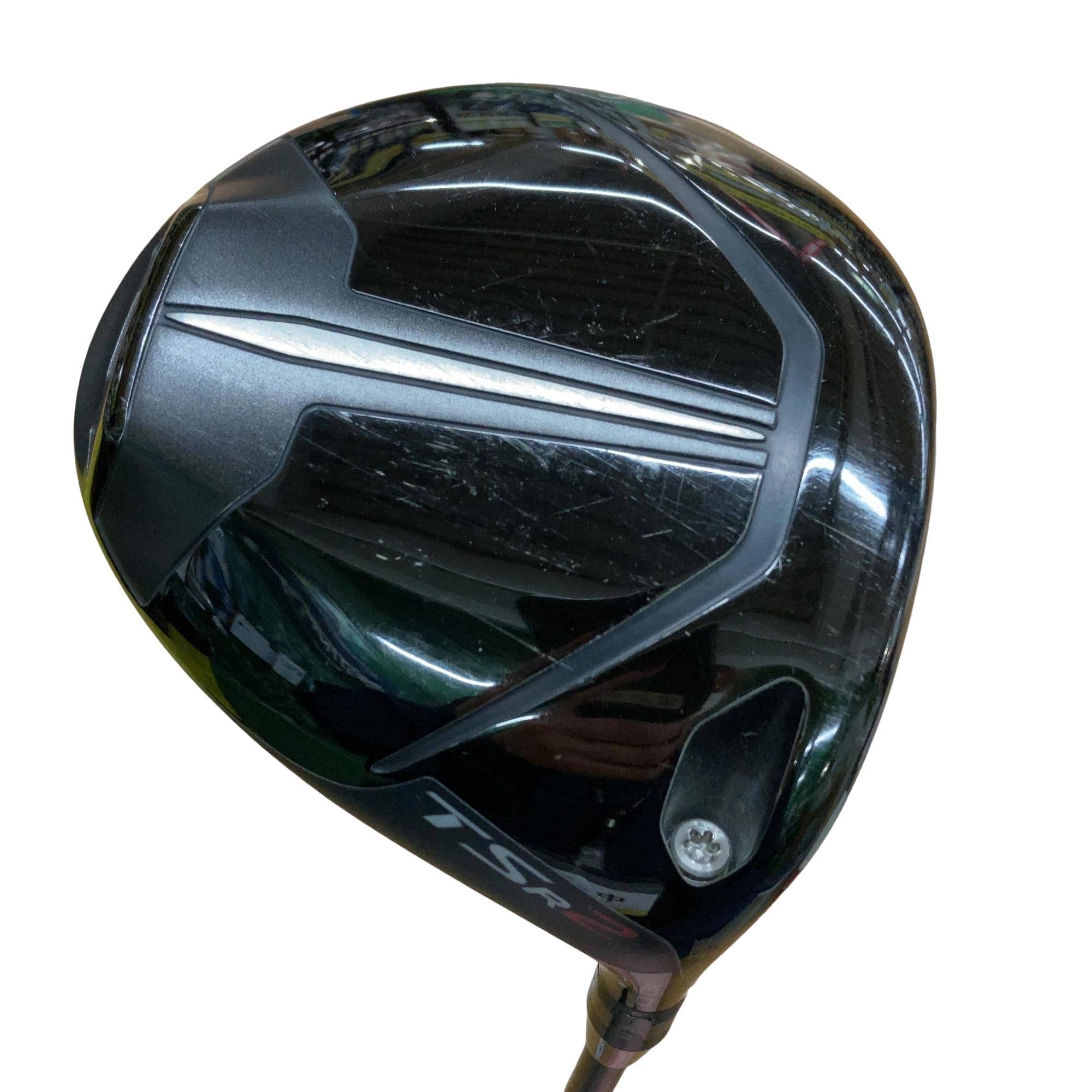 �s�r�q�Q�@�P�O°