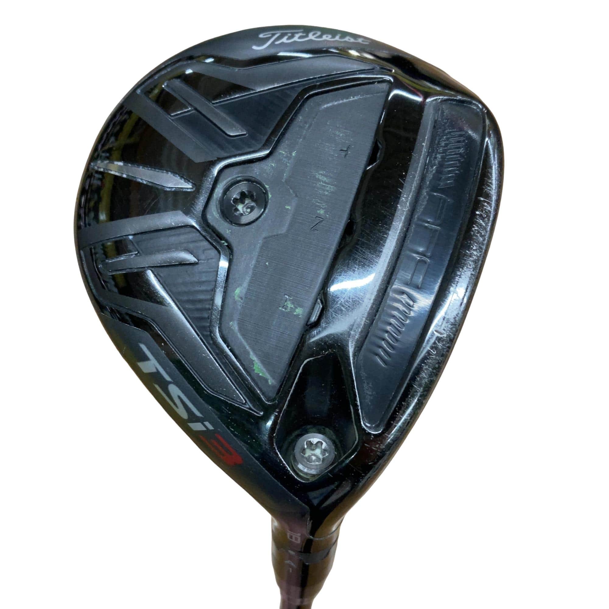 �s�r���R�@�P�W°