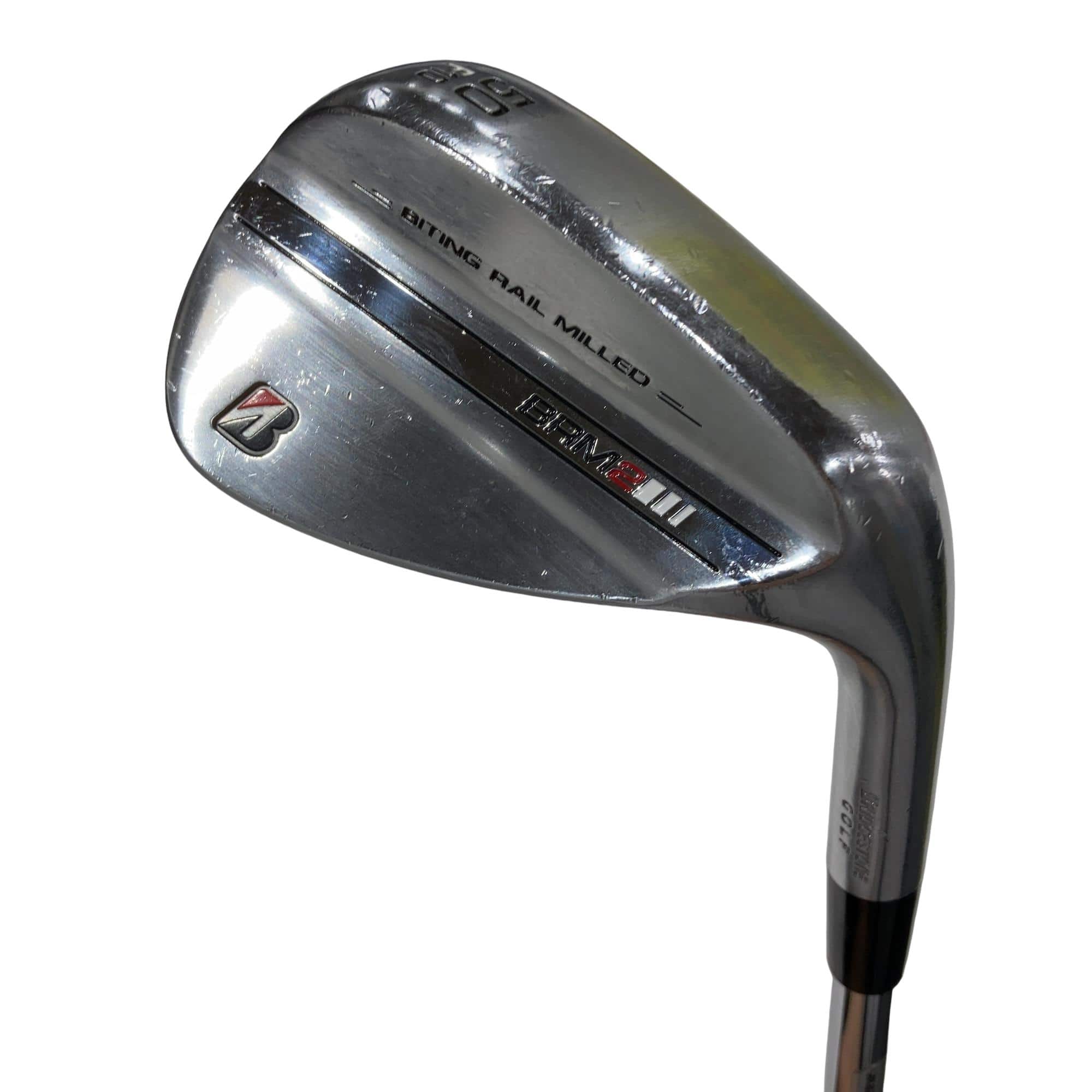 �a�q�h�c�f�d�r�s�n�m�d�@�a�q�l�Q�@�T�O°�^�P�O°�e