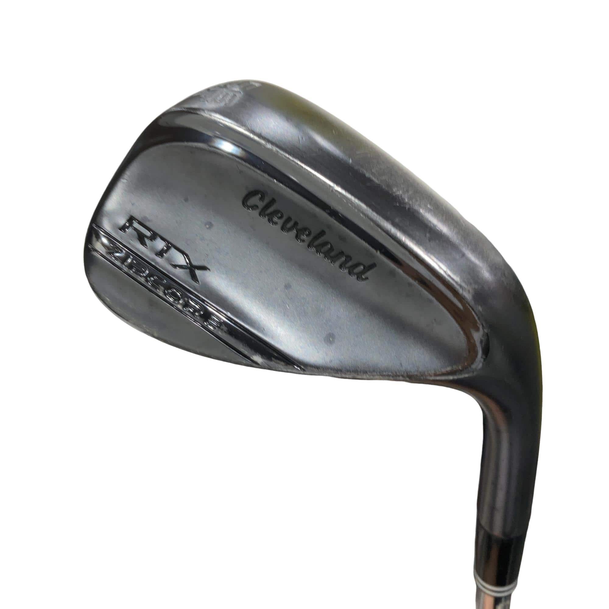 �b�����������������@�q�s�w�@�y�h�o�b�n�q�d�@�u���b�N�T�e���@�T�U°�^�P�O°�@�l�h�c