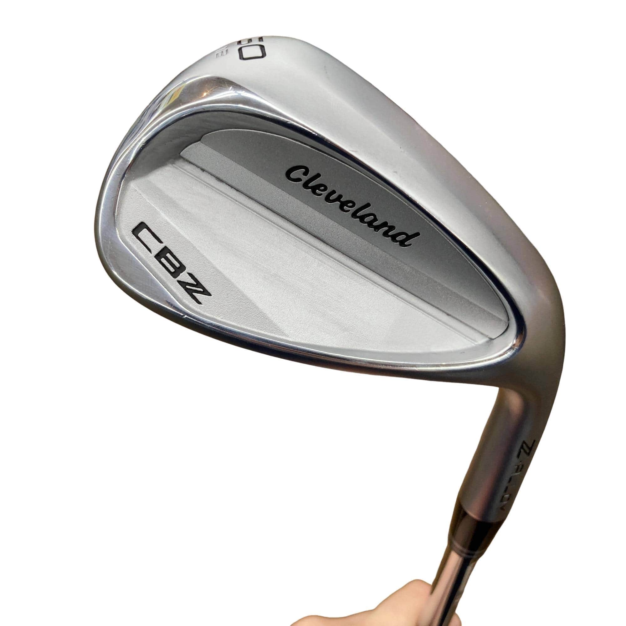 �b�����������������@�b�a�y�@�T�O°�^�P�Q°