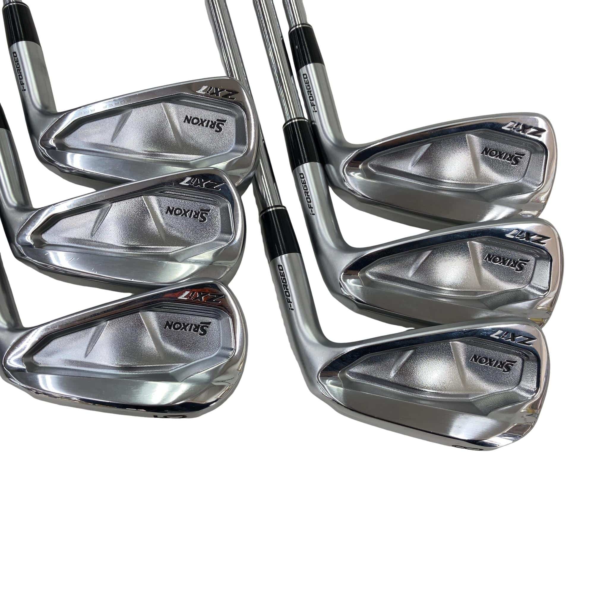 �r�q�h�w�n�m�@�y�w���V�@�@�U�r�i���{���F�U�{�Z�b�g�j