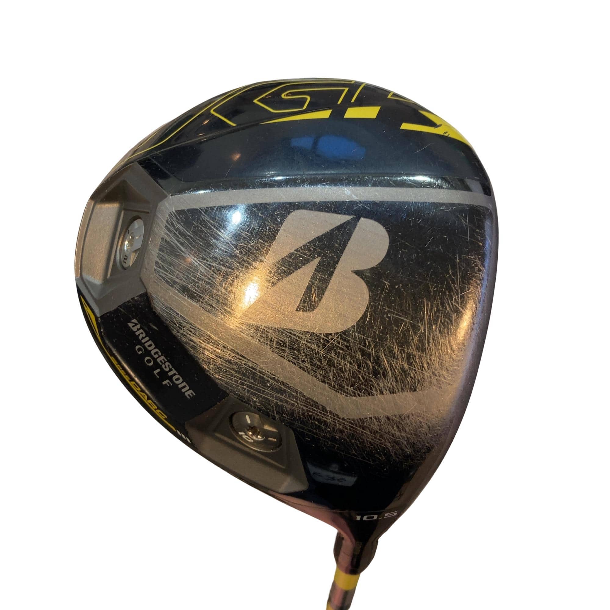 �a�q�h�c�f�d�r�s�n�m�d�@�i�f�q�@�P�O�D�T°