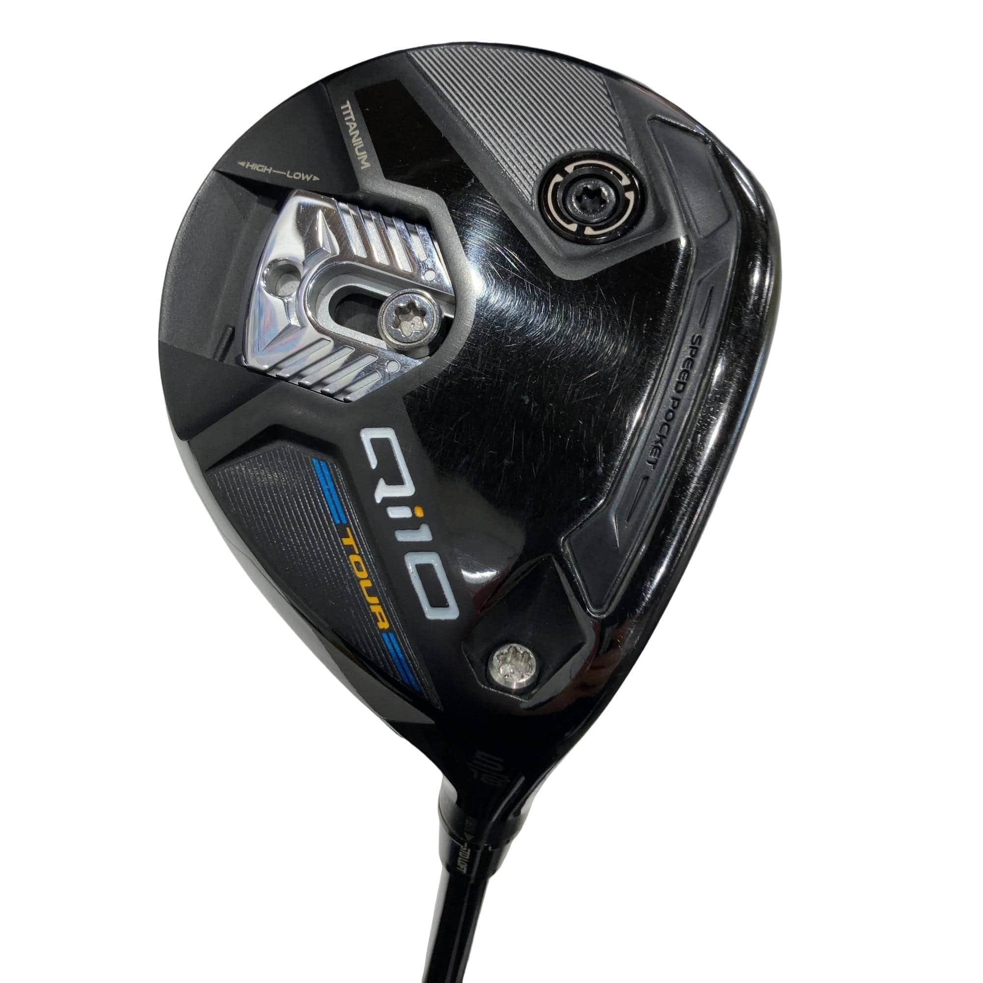 �p���P�O�@�s�n�t�q�@�T�v