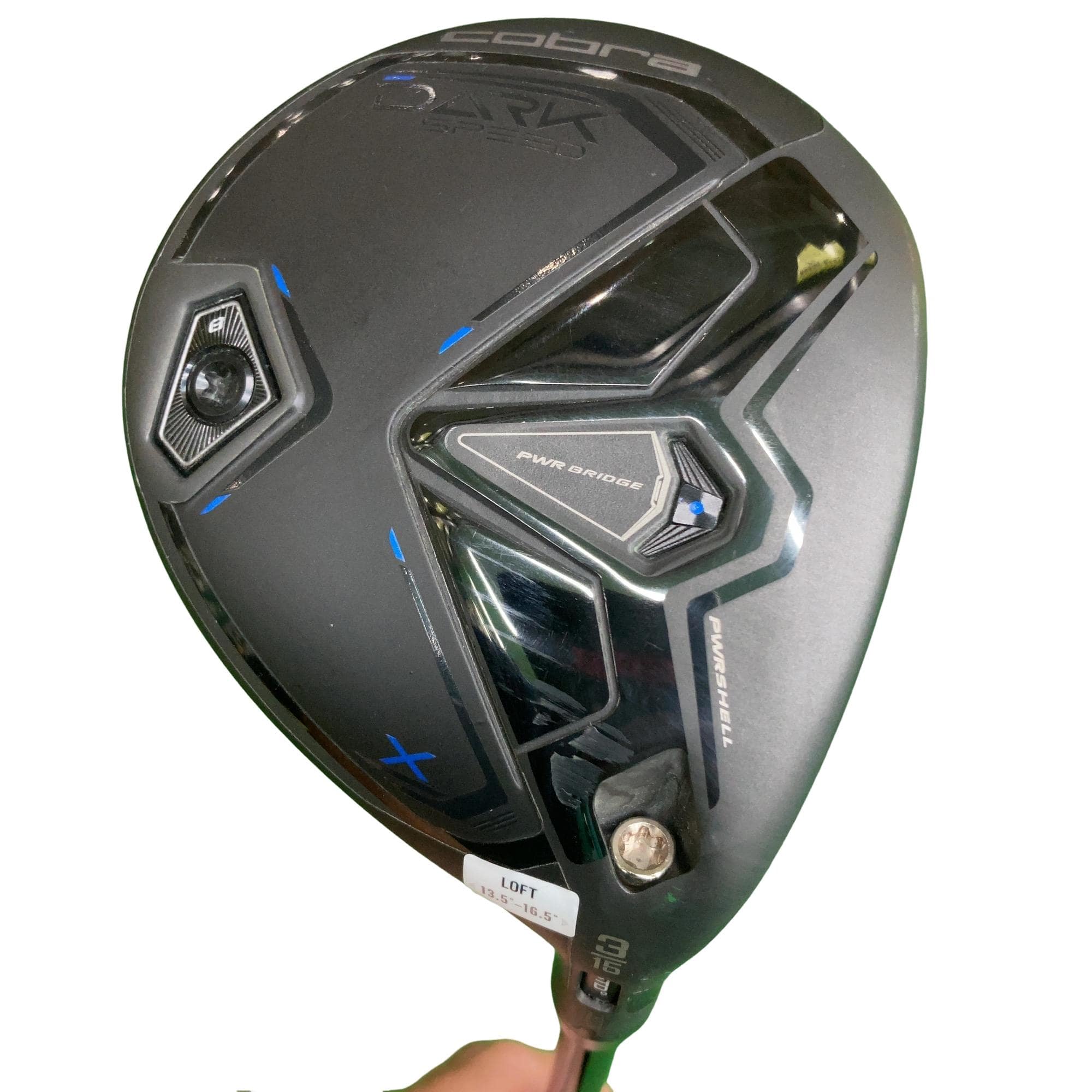 �����������@�c�`�q�j�r�o�d�d�c�@�w�@�R�v