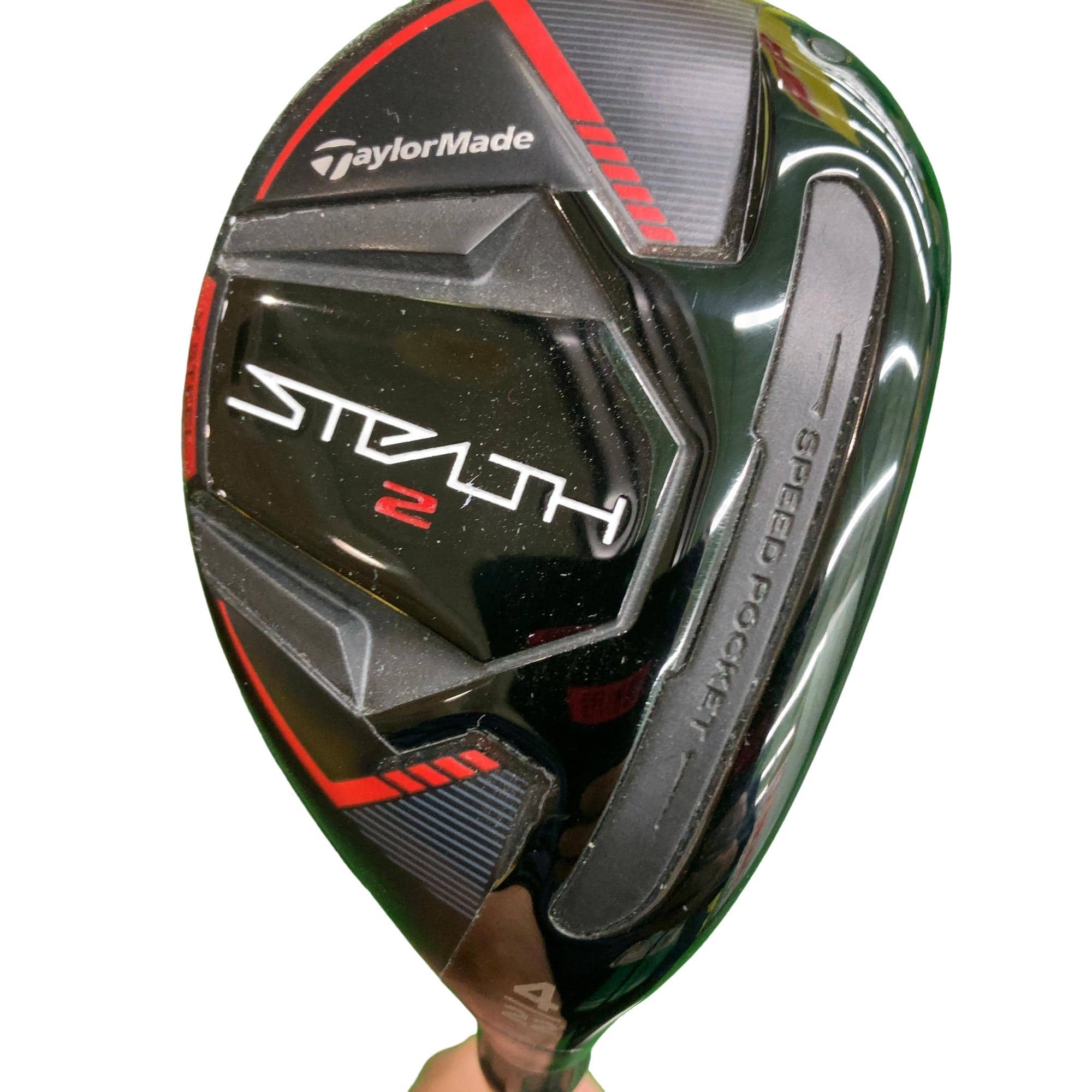 �r�s�d�`�k�s�g�Q�@�t�S