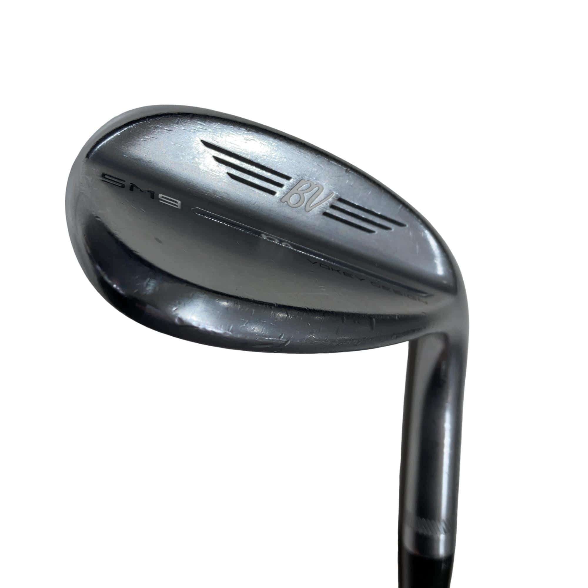 �u�n�j�d�x�@�r�o�h�m�@�l�h�k�k�d�c�@�r�l�X�@�c�A�[�N�����@�U�O°�^�P�S°�j