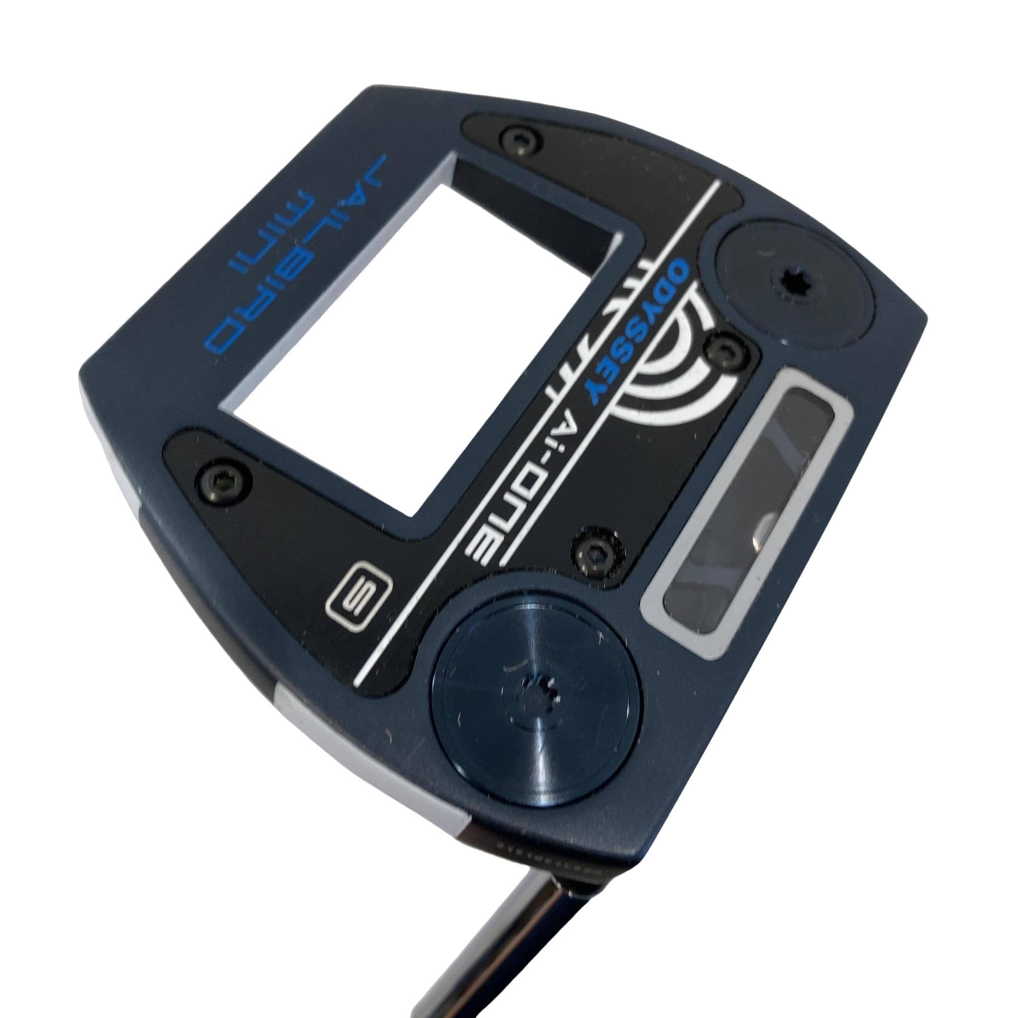 �`���|�n�m�d�@�i�`�h�k�a�h�q�c�@�l�h�m�h�@�r�@�R�R�C���`