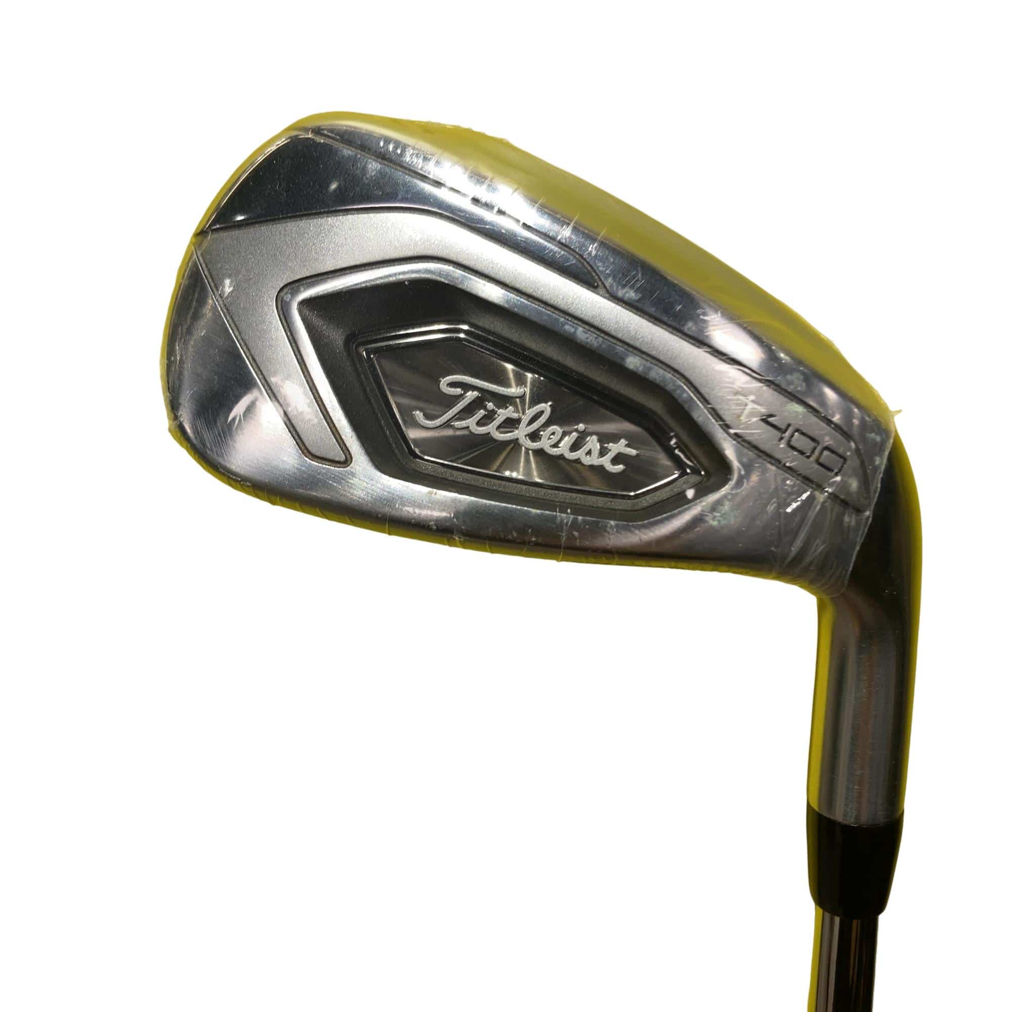 �s���������������@�s�S�O�O�@�v�S�R