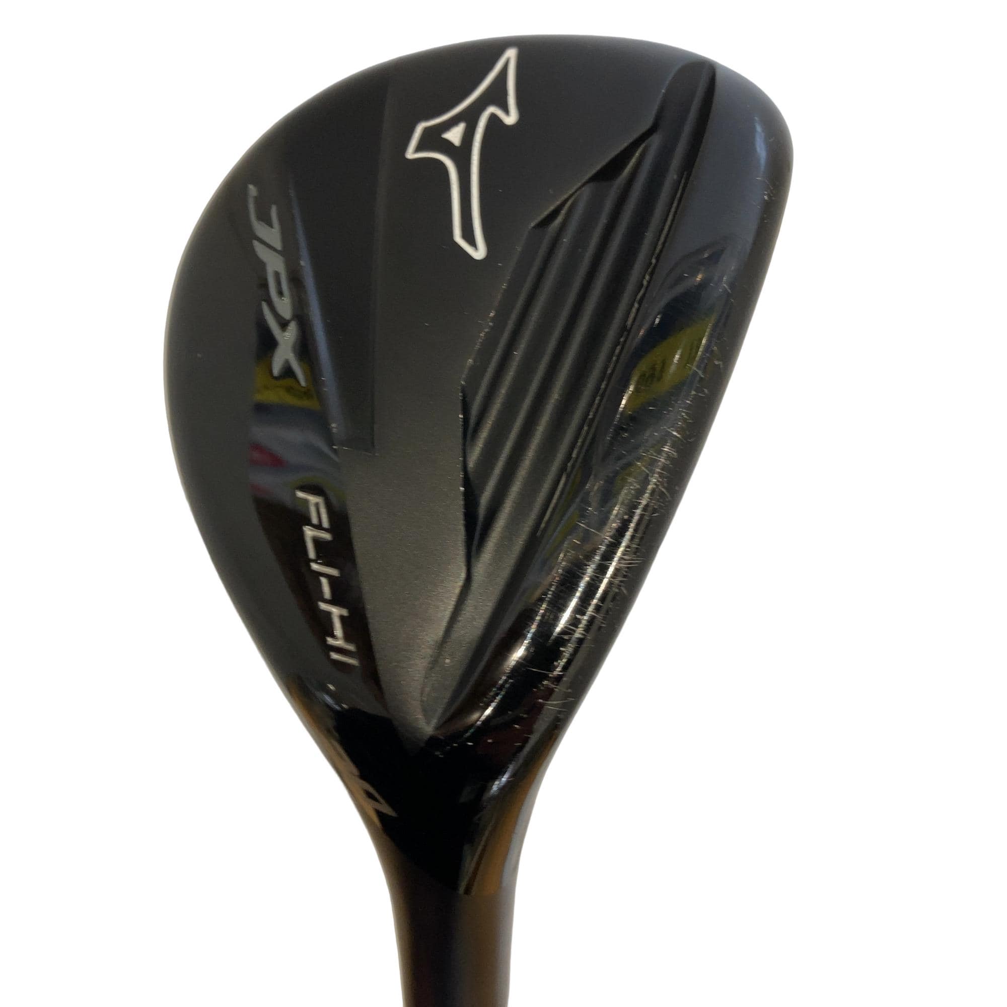 �i�o�w�@�e�k�h�|�g�h�i�Q�O�Q�R�j�@�Q�O°