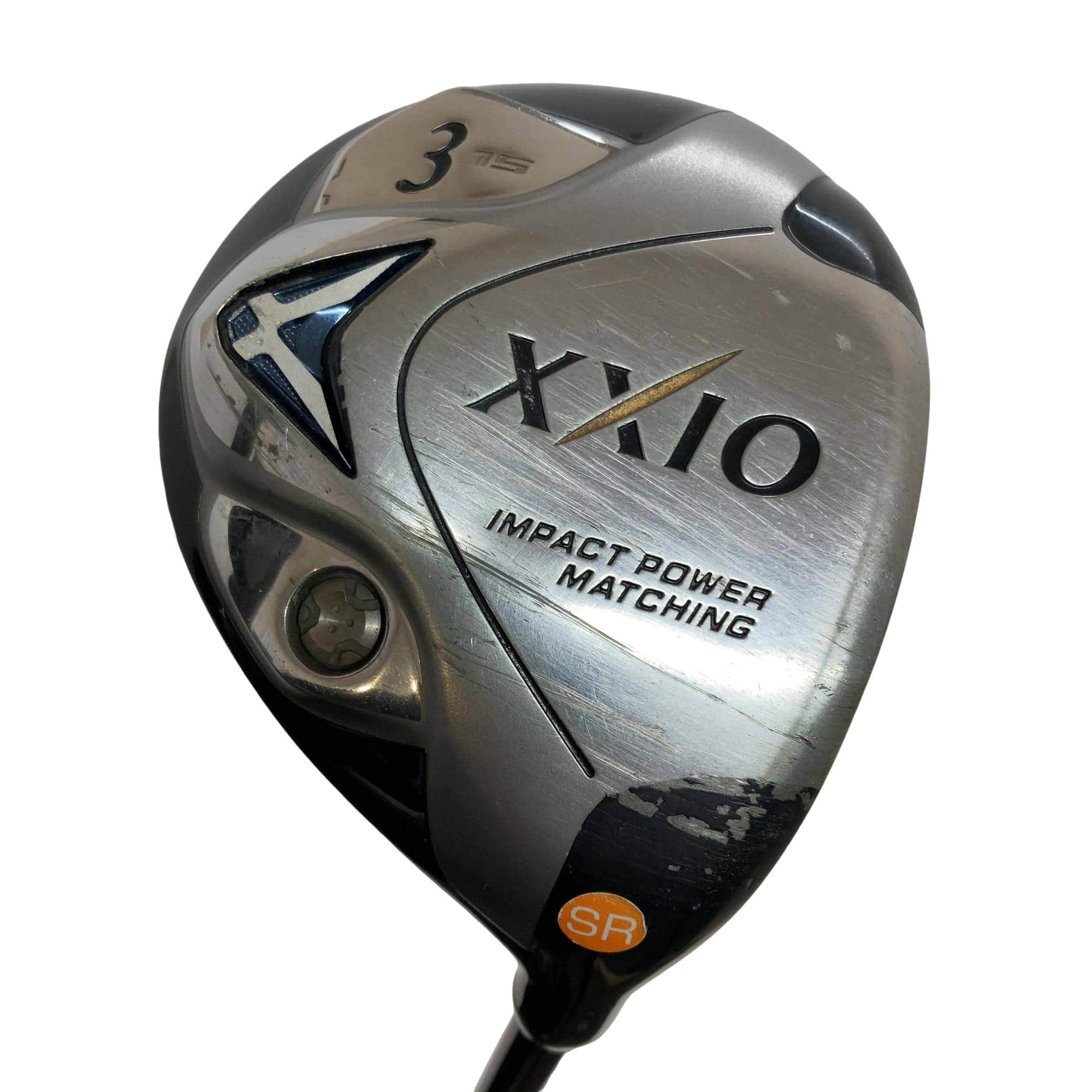 �w�w�h�n�i�Q�O�P�O�j�@�R�v