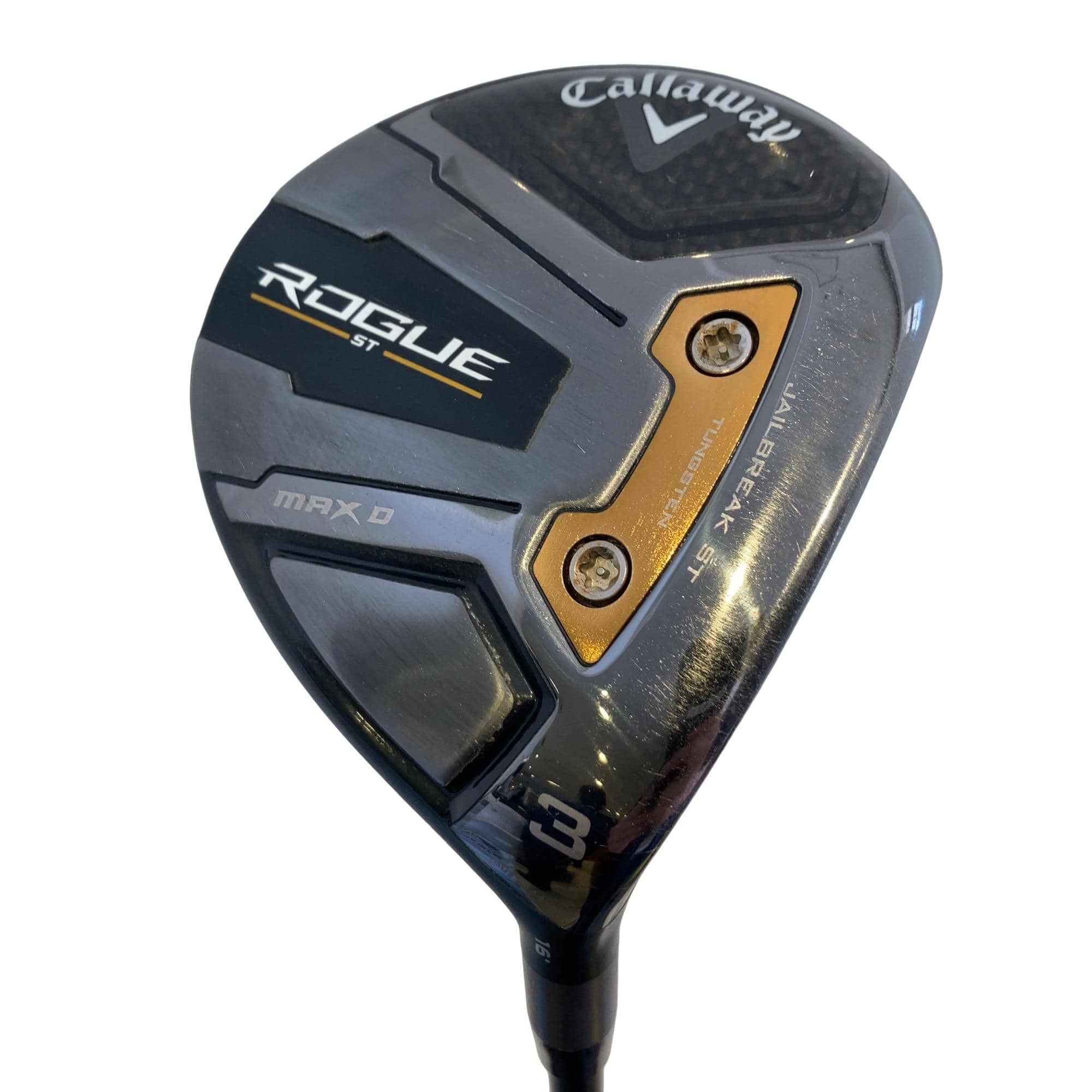 �q�n�f�t�d�@�r�s�@�l�`�w�@�c�@�R�v