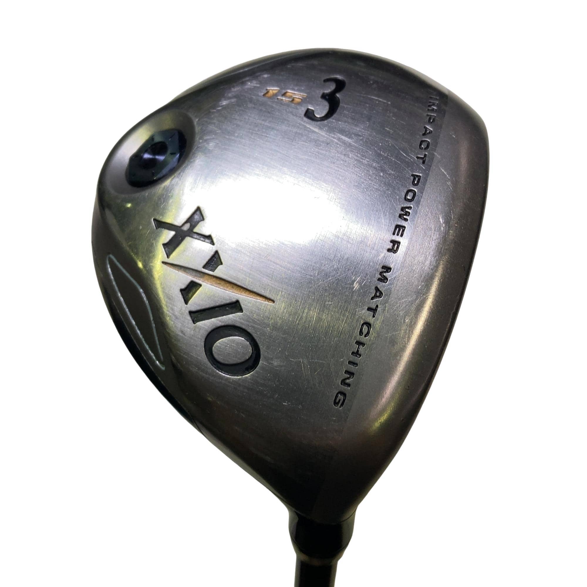 �w�w�h�n�i�Q�O�O�U�j�@�R�v