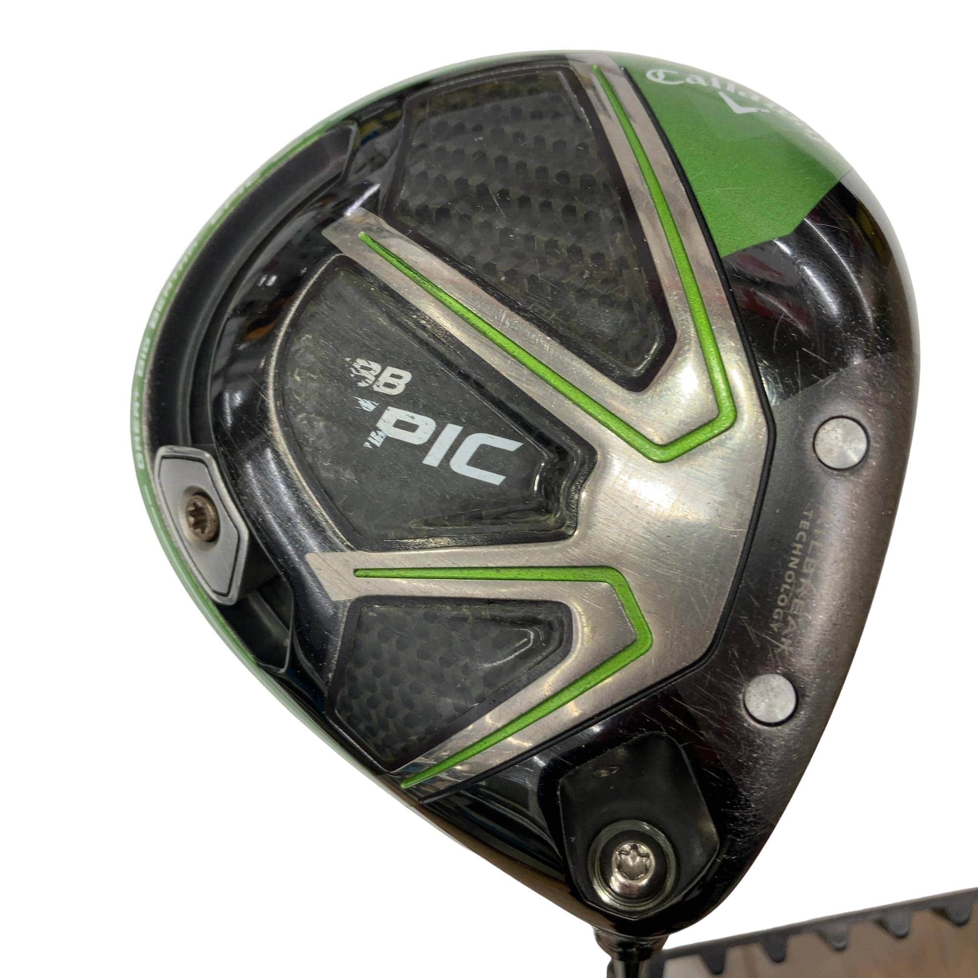 �f�a�a�@�d�o�h�b�@�@�X°�@�t�r�`