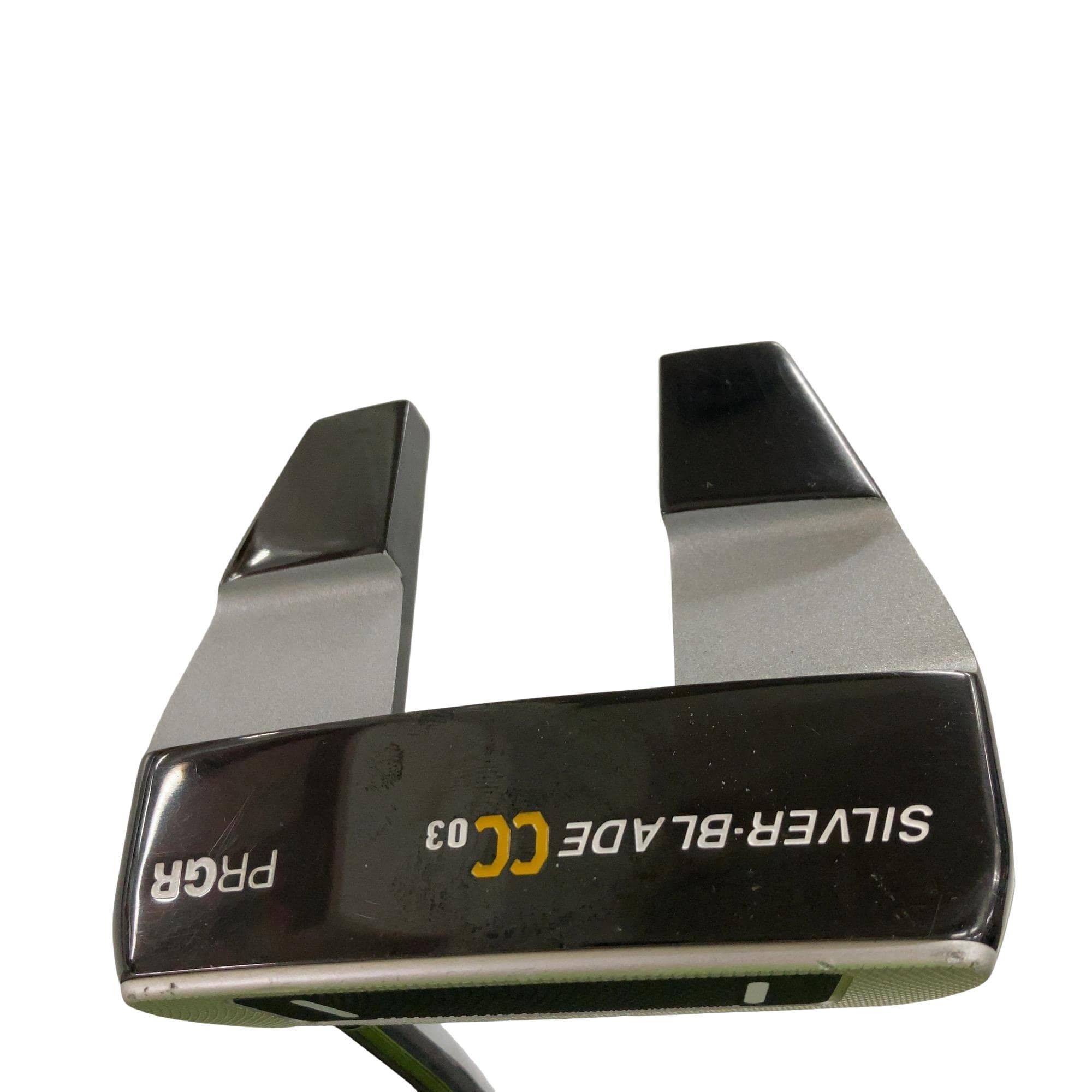 �r�h�k�u�d�q�|�a�k�`�c�d�@�b�b�@�O�R�@�R�S�C���`