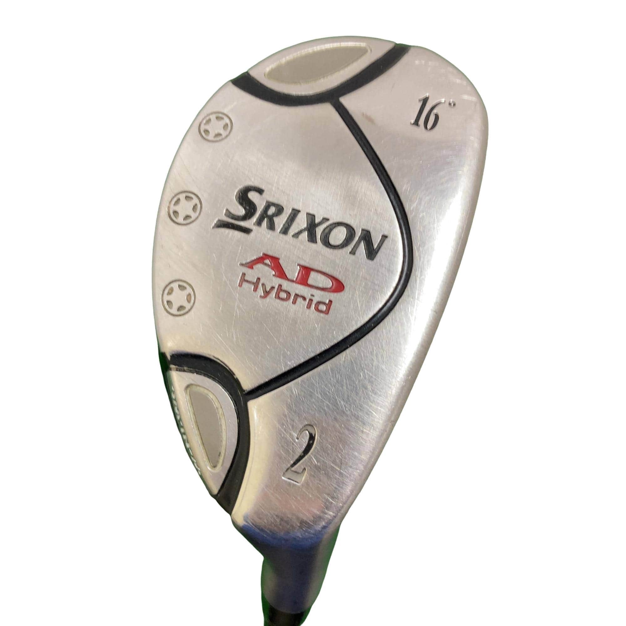 �r�q�h�w�n�m�@�`�c�@�g�x�a�q�h�c�i�Q�O�O�V�j�@�t�Q�i�P�U°�j