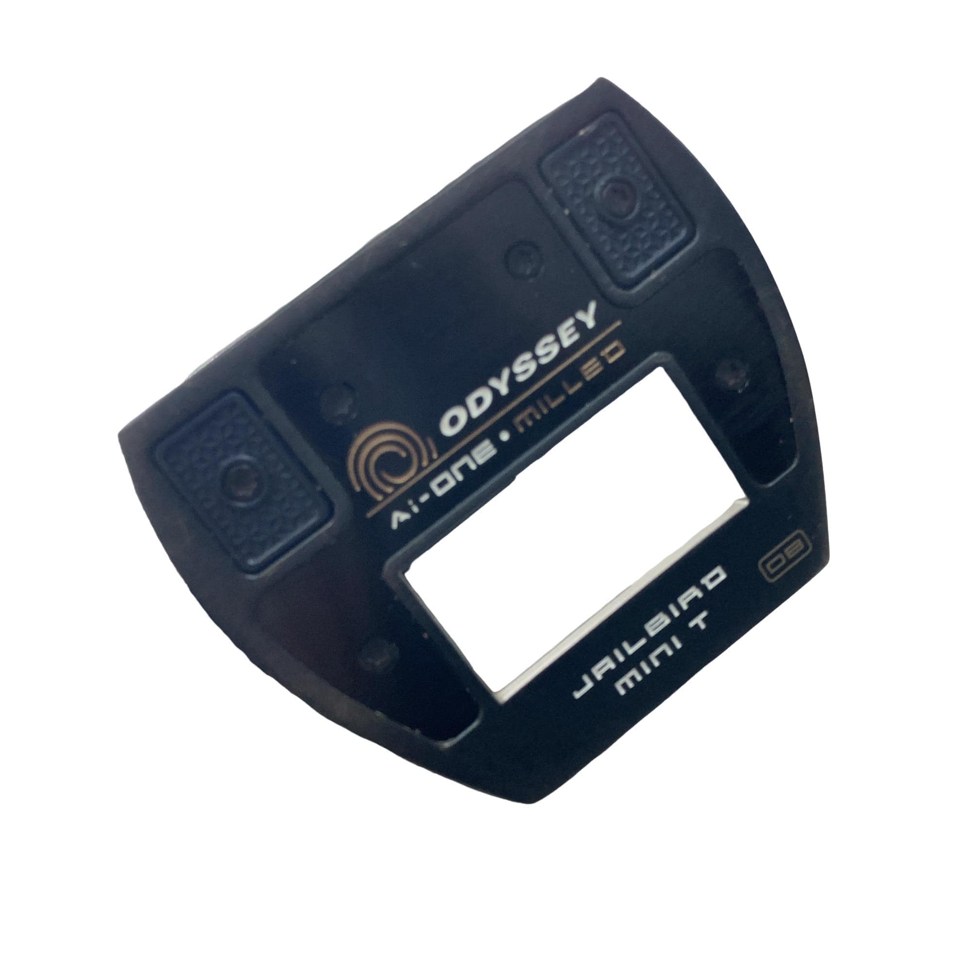 �`���|�n�m�d�E�l�h�k�k�d�c�@�i�`�h�k�a�h�q�c�@�l�h�m�h�@�s�@�c�a�@�R�S�C���`