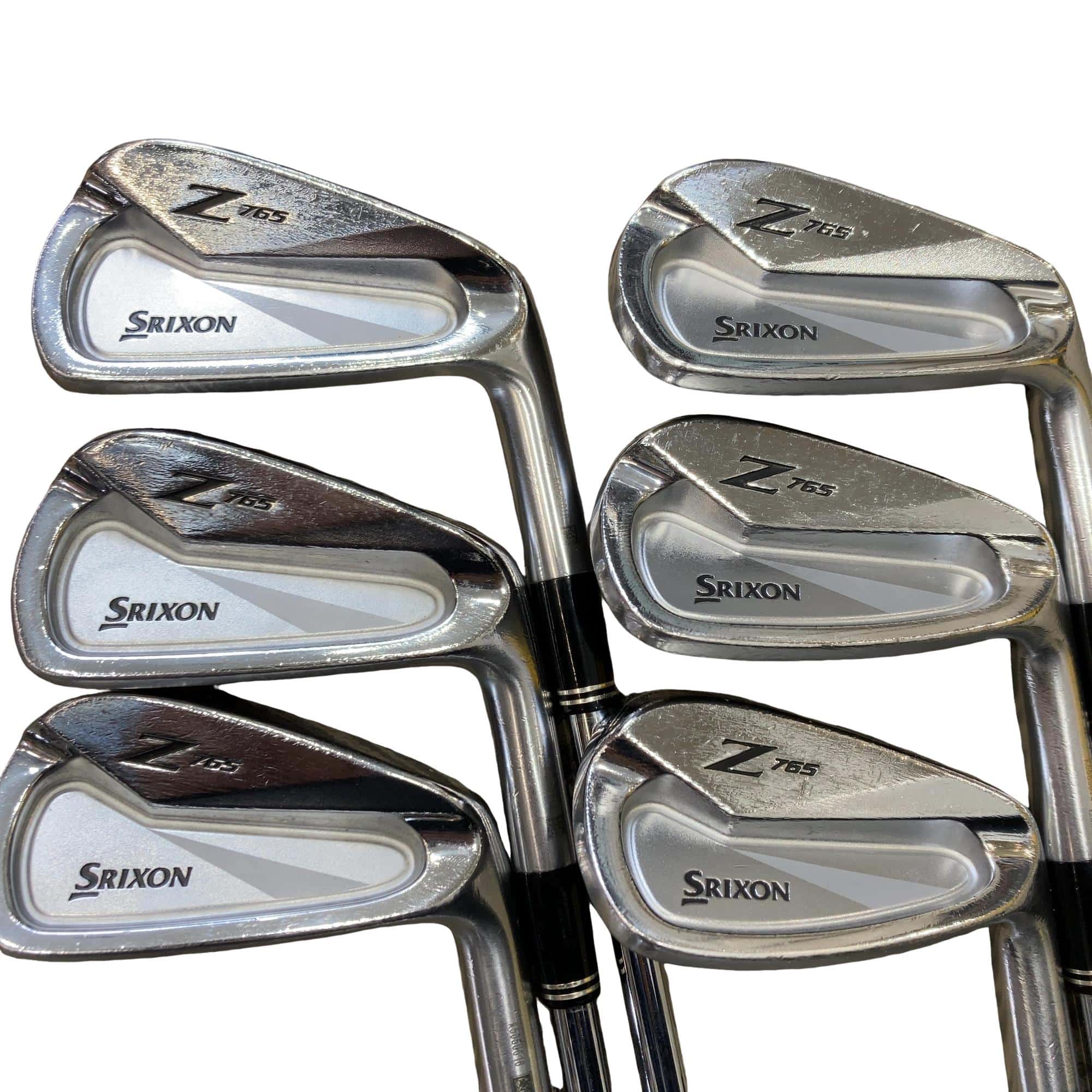 �r�q�h�w�n�m�@�y�V�U�T�@�@�U�r�i���{���F�U�{�Z�b�g�j