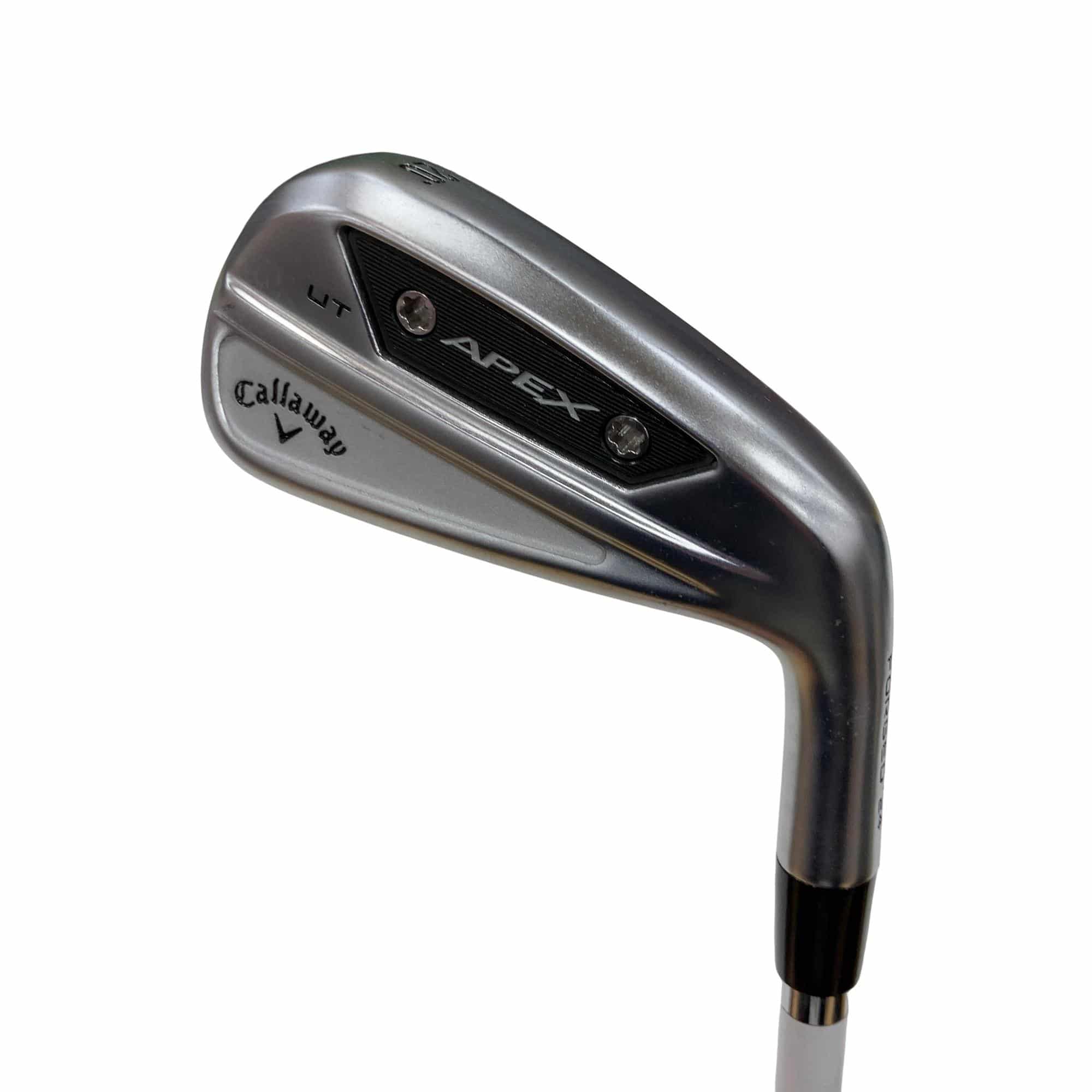 �`�o�d�w�@�t�s�i�Q�O�Q�S�j�@�Q�O°