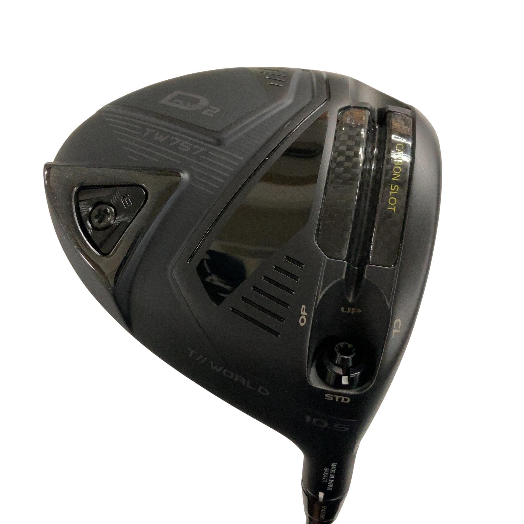 �s�n�t�q�@�v�n�q�k�c�@�s�v�V�T�V�@�c�@�o�k�t�r�@�Q�@�P�O�D�T°