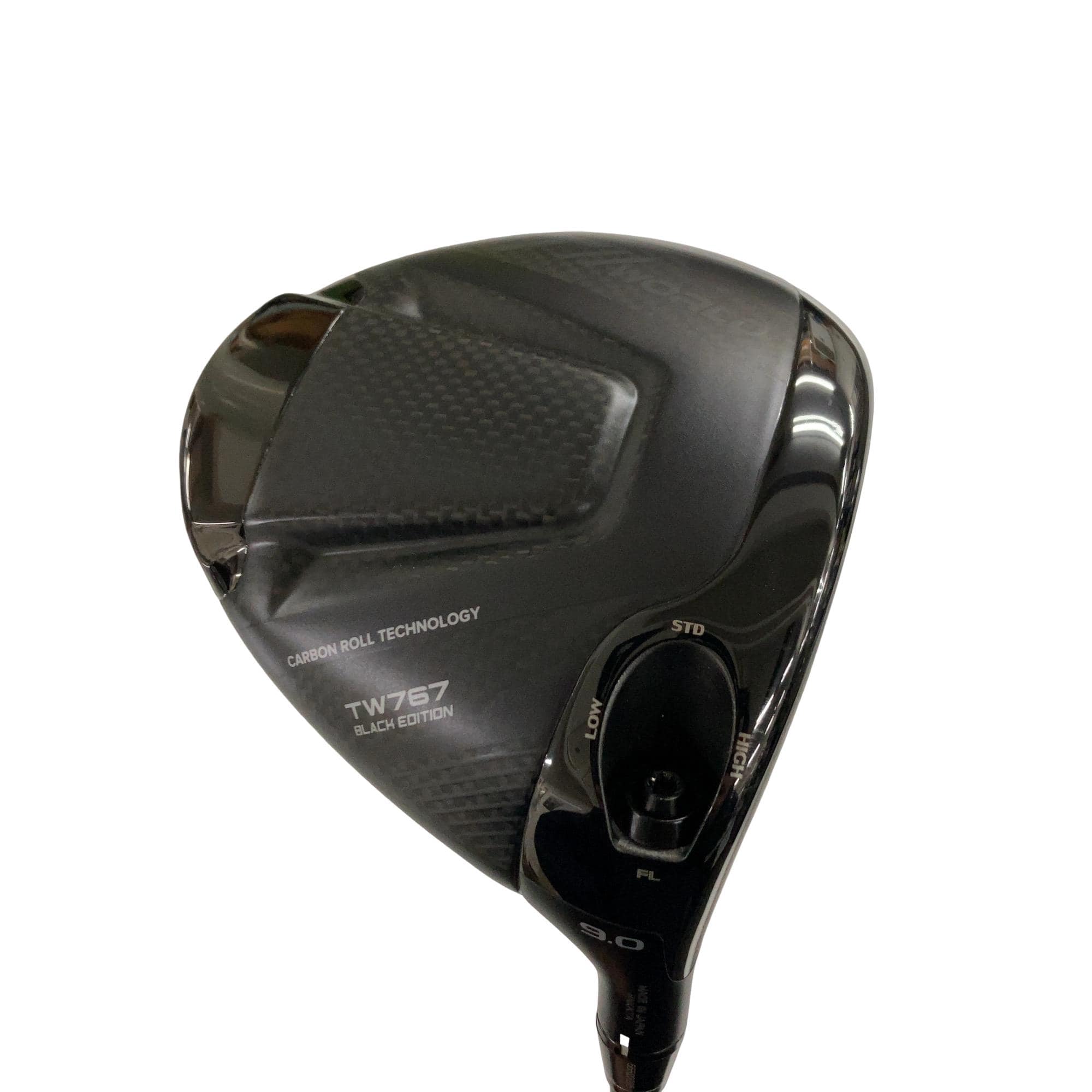 �s�n�t�q�@�v�n�q�k�c�@�s�v�V�U�V�@�a�k�`�b�j�@�d�c�h�s�h�n�m�@�@�X°