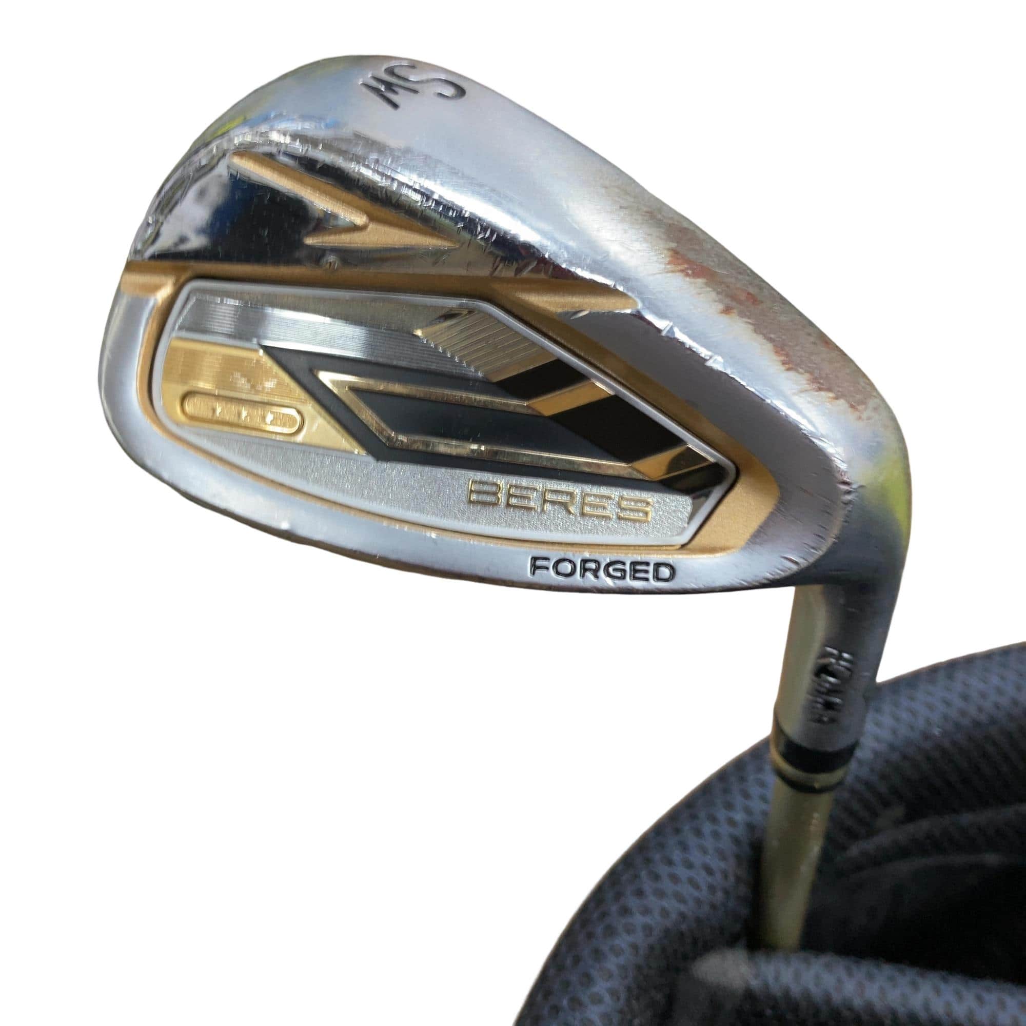 �a�d�q�d�r�i�Q�O�Q�S�j�@�r�v