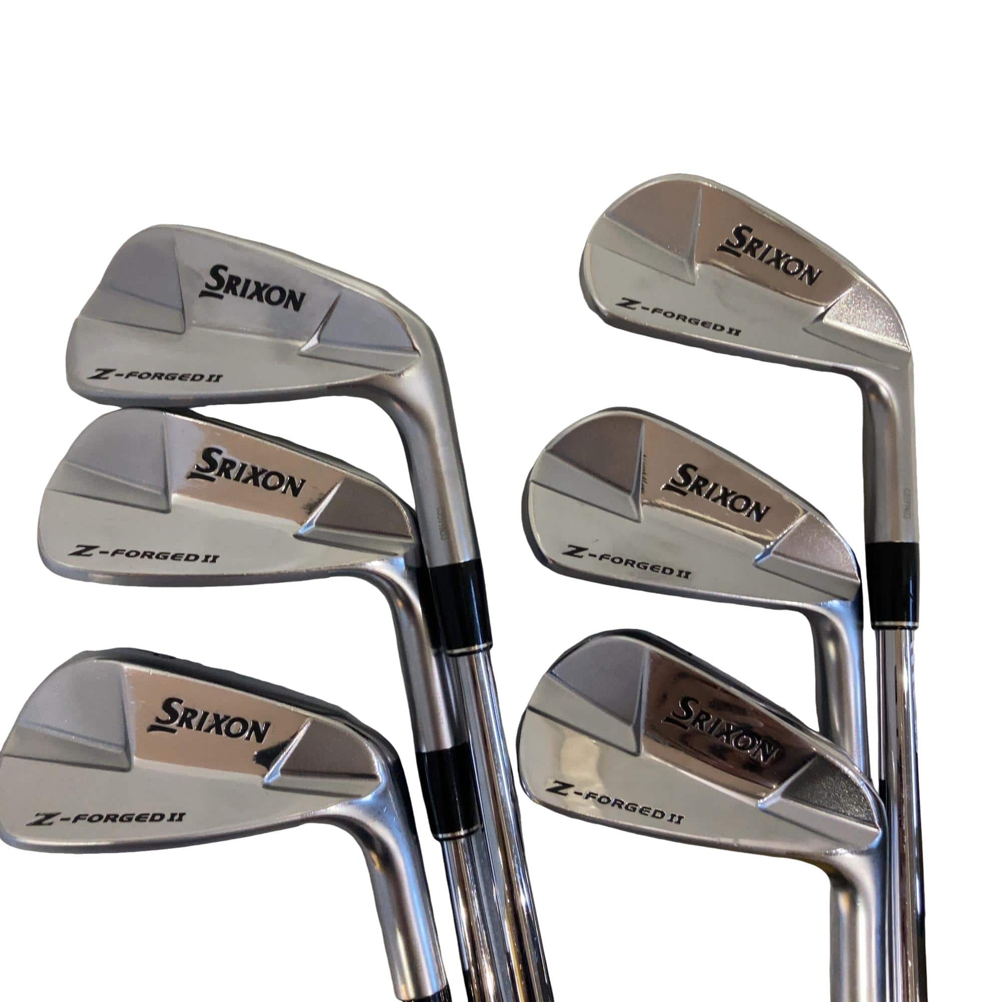 �r�q�h�w�n�m�@�y�|�e�n�q�f�d�c�@�h�h�@�U�r�i���{���F�U�{�Z�b�g�j