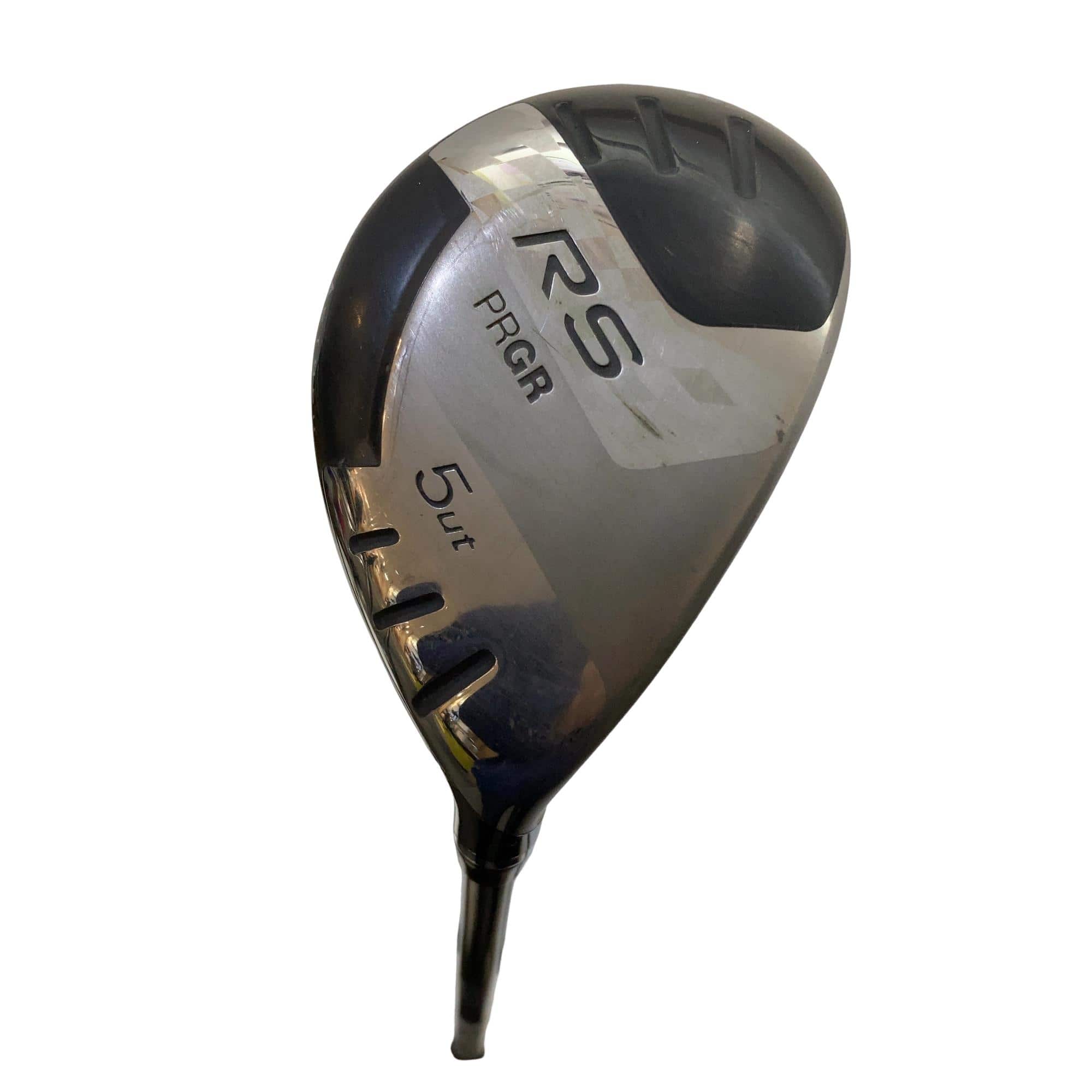 �q�r�@�t�T