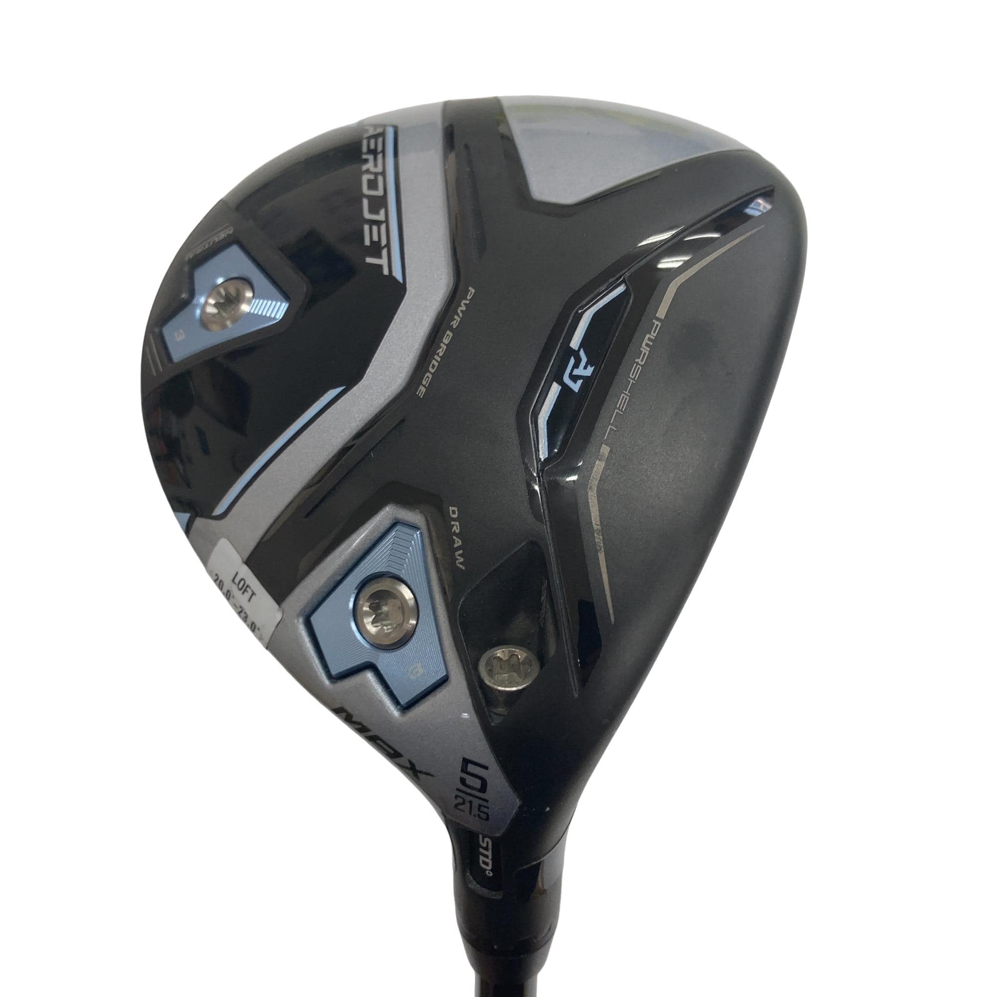 �����������@�`�d�q�n�i�d�s�@�l�`�w�@�T�v�@���f�B�[�X