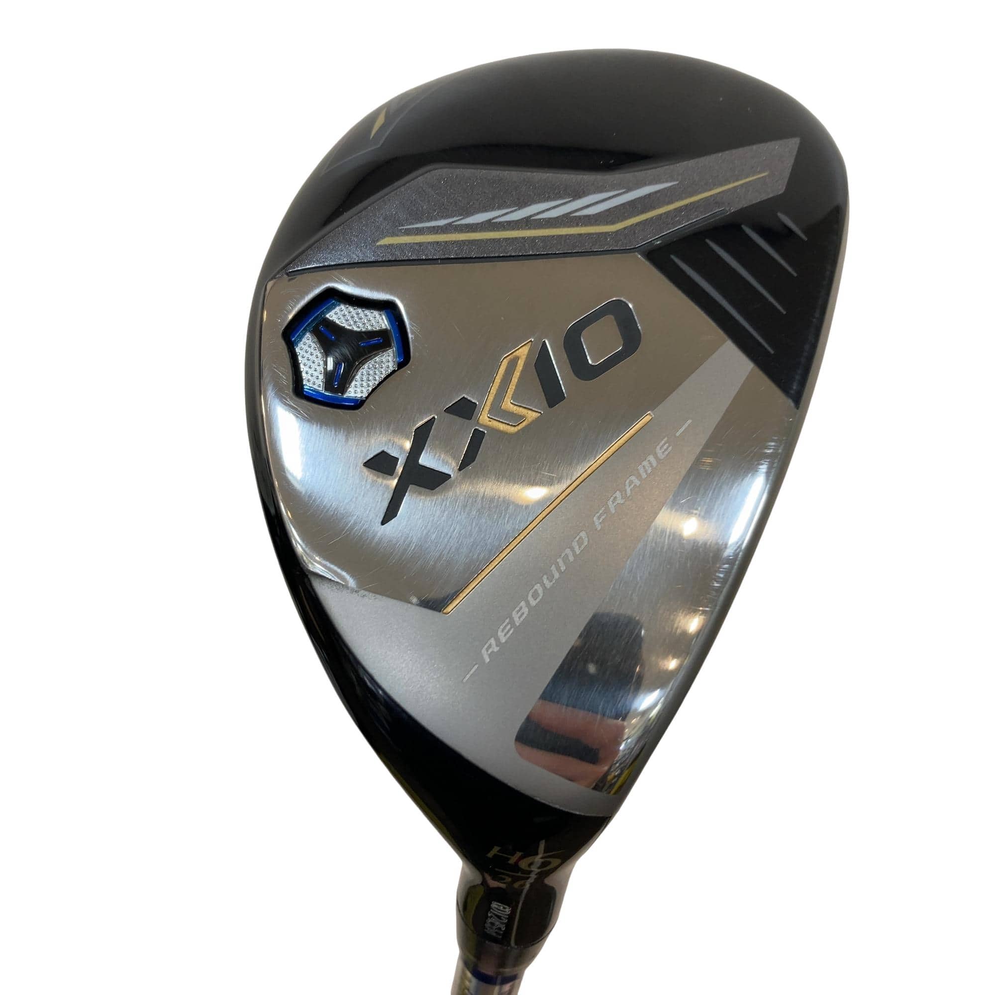 �w�w�h�n�i�Q�O�Q�S�j�@�g�U