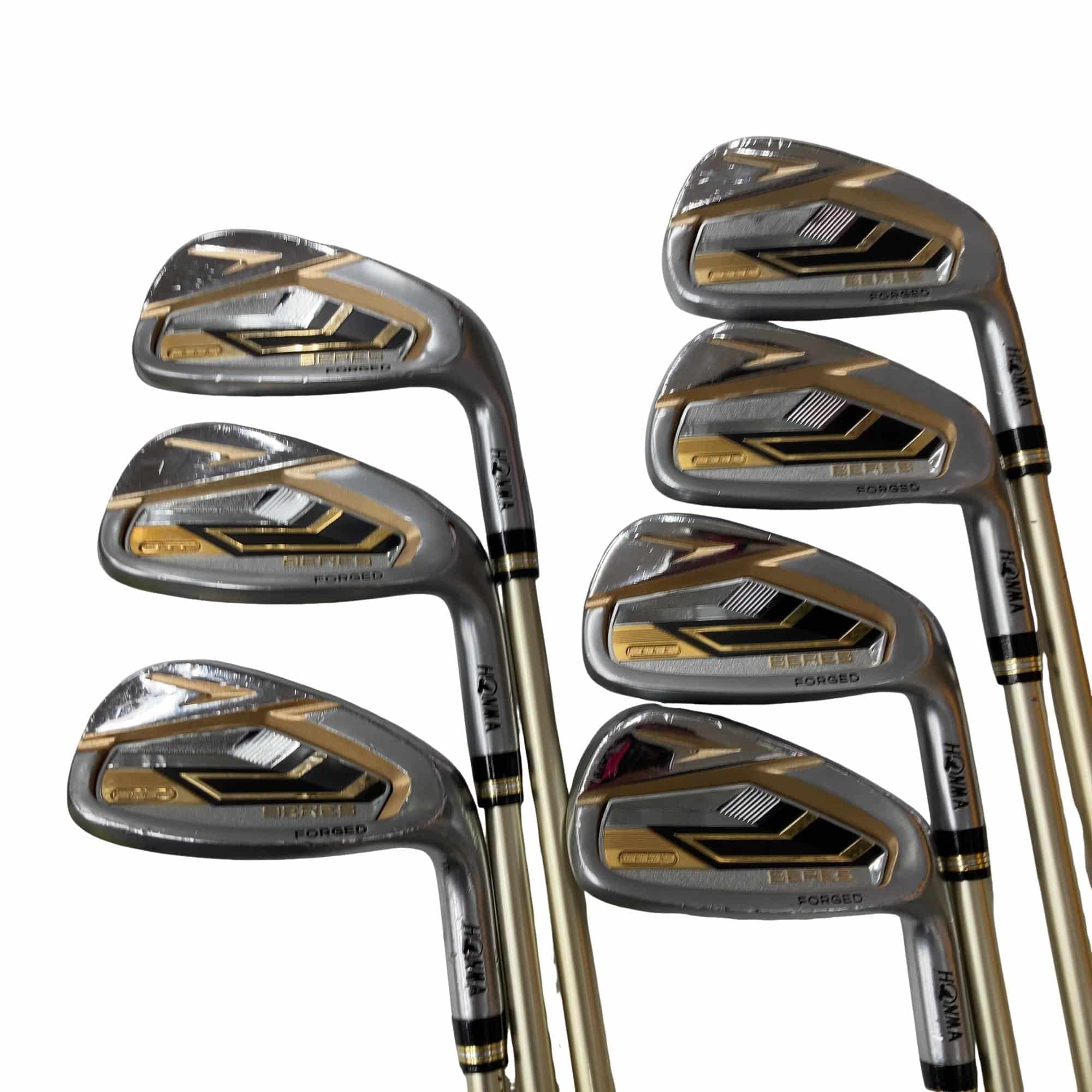 �a�d�q�d�r�i�Q�O�Q�S�j�@�W�r�i���{���F�V�{�Z�b�g�j