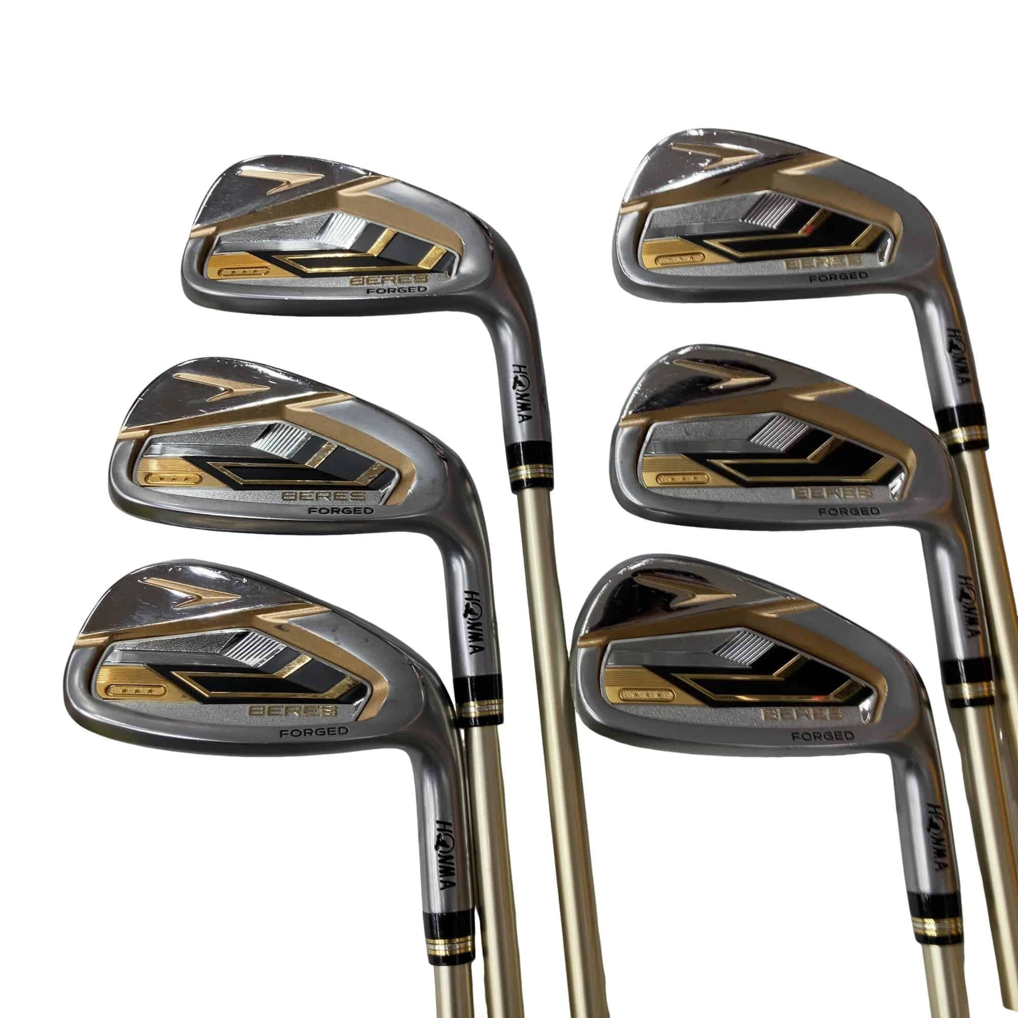 �a�d�q�d�r�i�Q�O�Q�S�j�@�U�r�i���{���F�U�{�Z�b�g�j