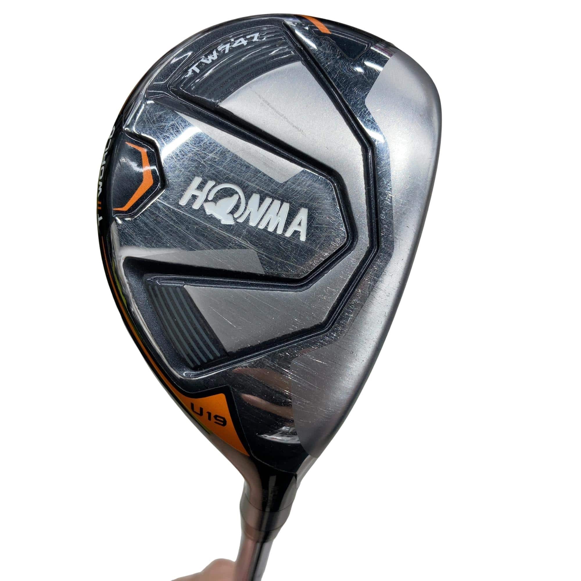 �s�n�t�q�@�v�n�q�k�c�@�s�v�V�S�V�@�P�X°