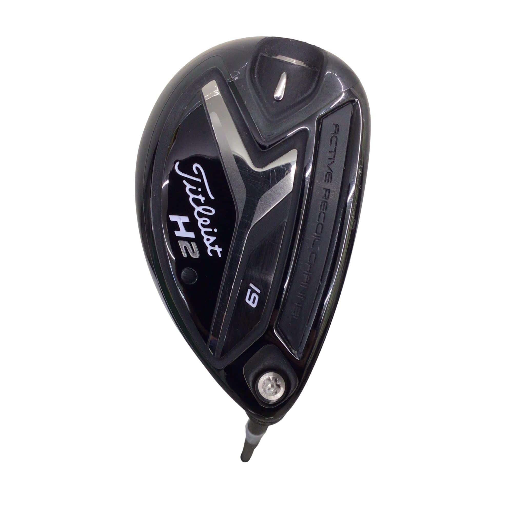 �W�P�W�@�g�Q�@�P�X°