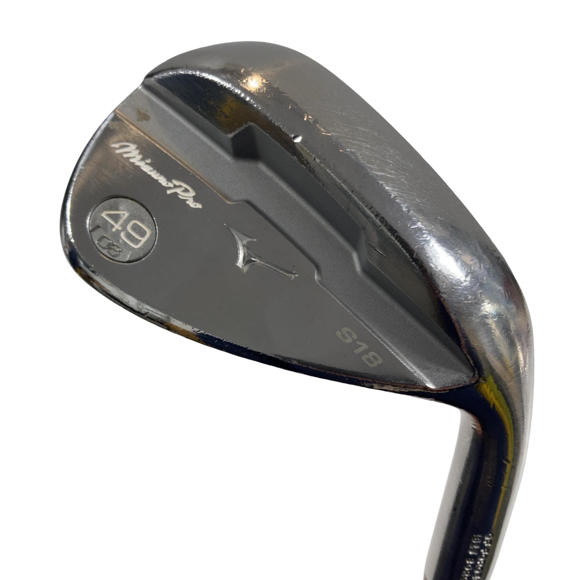 �l�����������@�o�����@�r�P�W�@�S�X°�^�O�U°