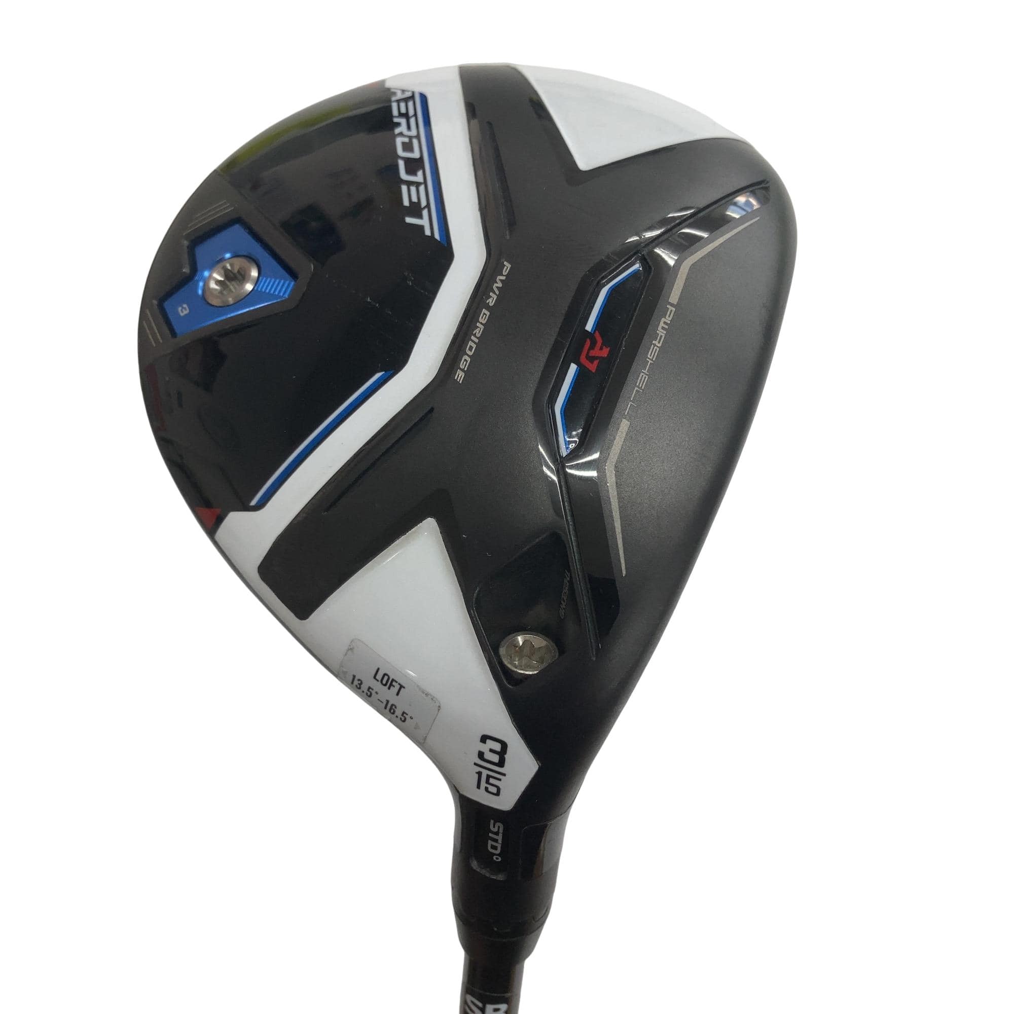 �����������@�`�d�q�n�i�d�s�@�R�v