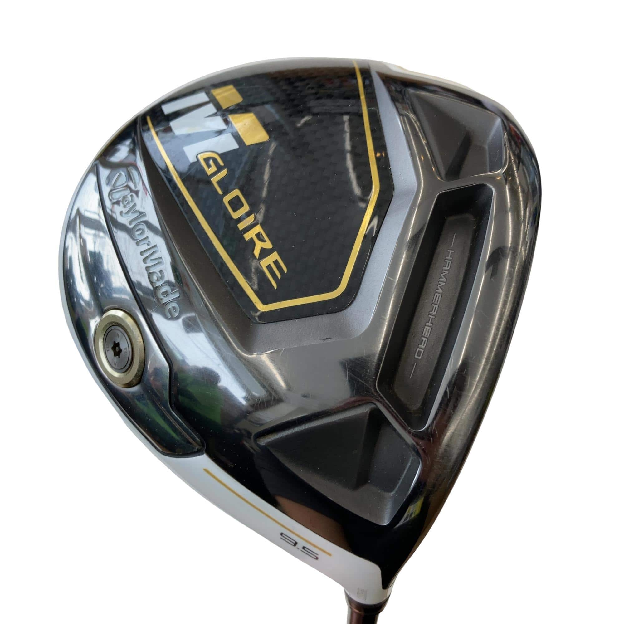 �l�@�f�k�n�h�q�d�@�@�X�D�T°