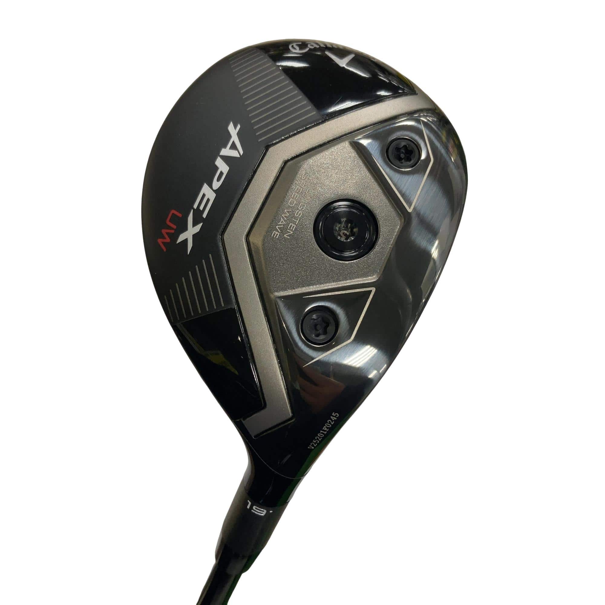 �`�o�d�w�@�t�v�i�Q�O�Q�U�j�@�P�X°