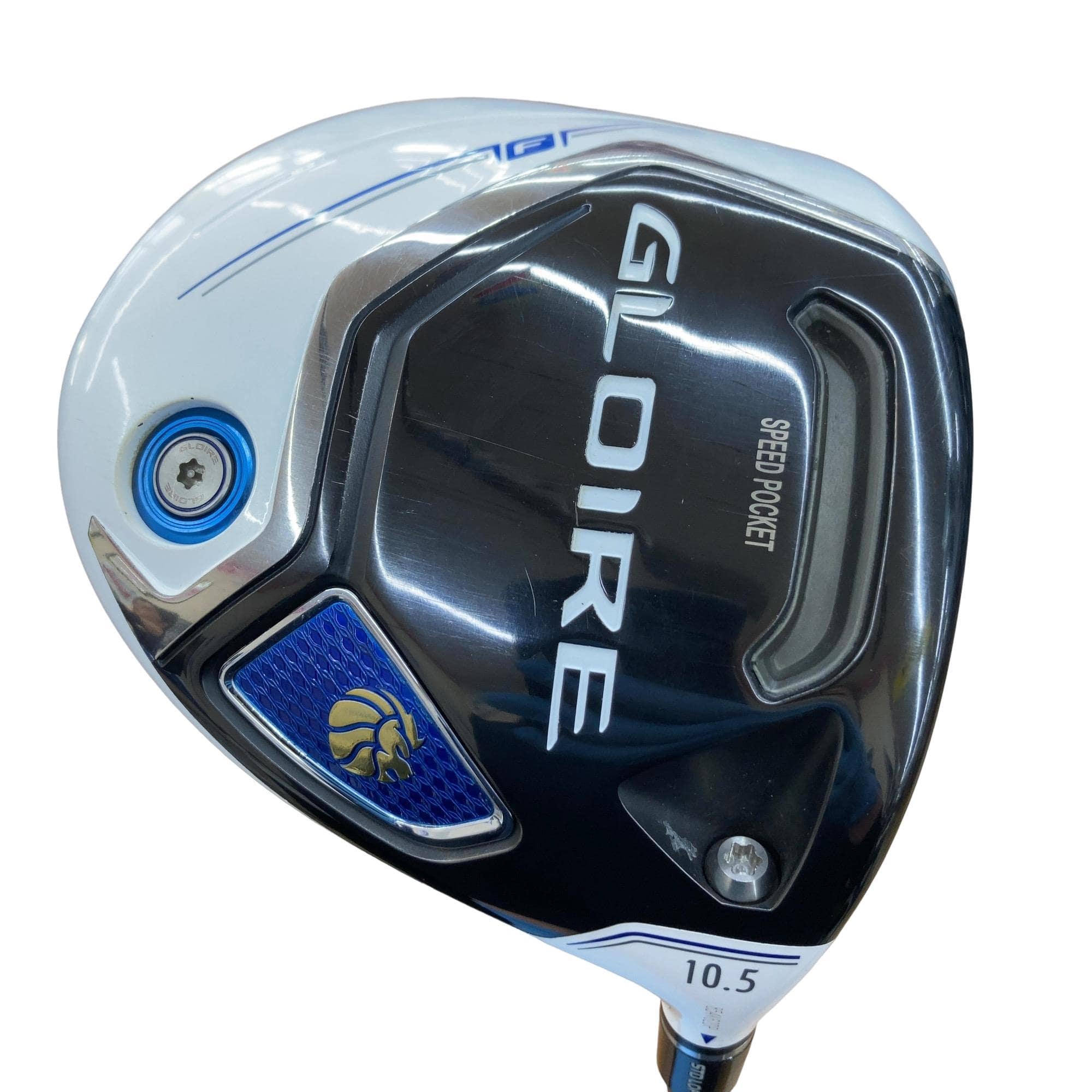 �f�k�n�h�q�d�@�e�i�Q�O�P�U�j�@�P�O�D�T°