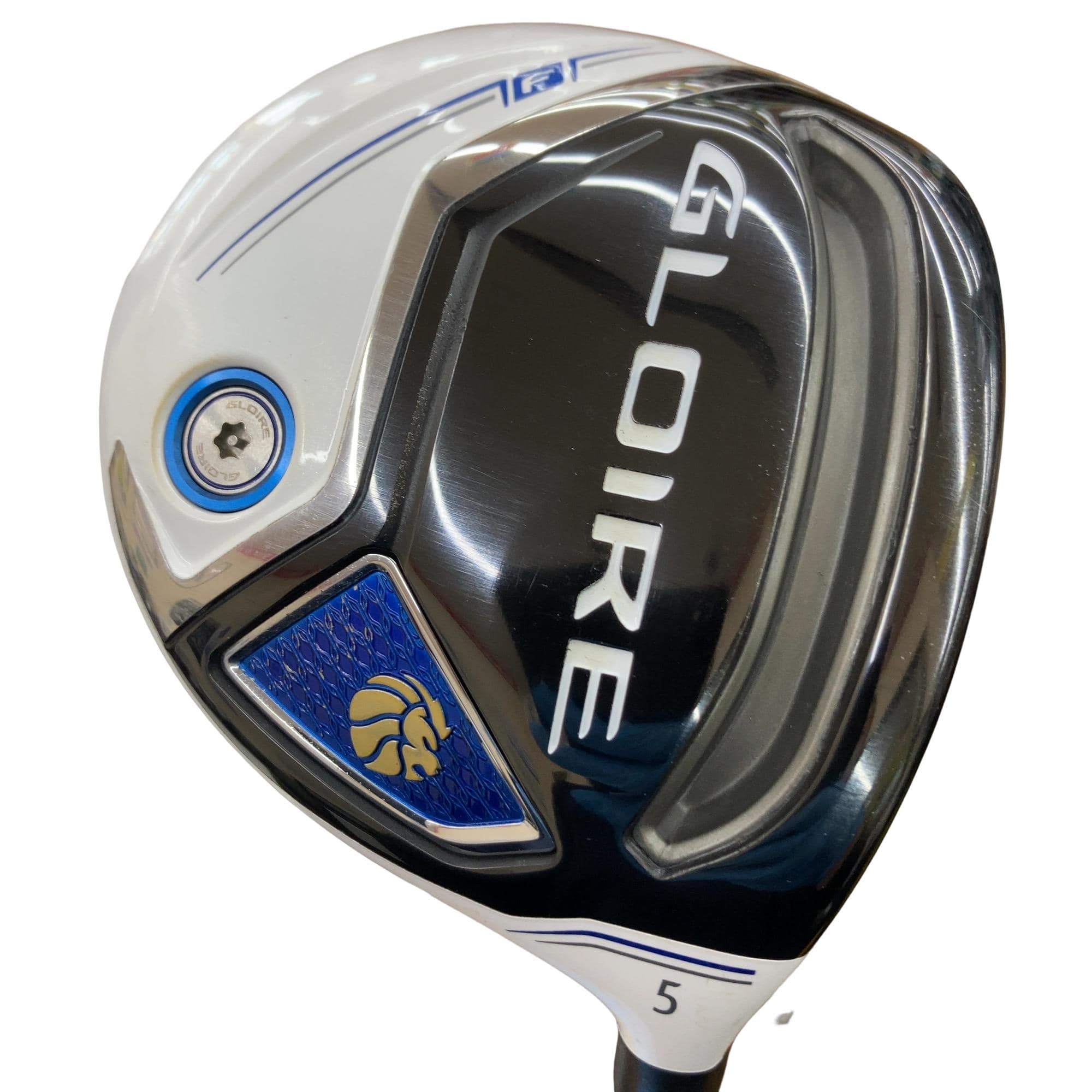 �f�k�n�h�q�d�@�e�i�Q�O�P�U�j�@�T�v