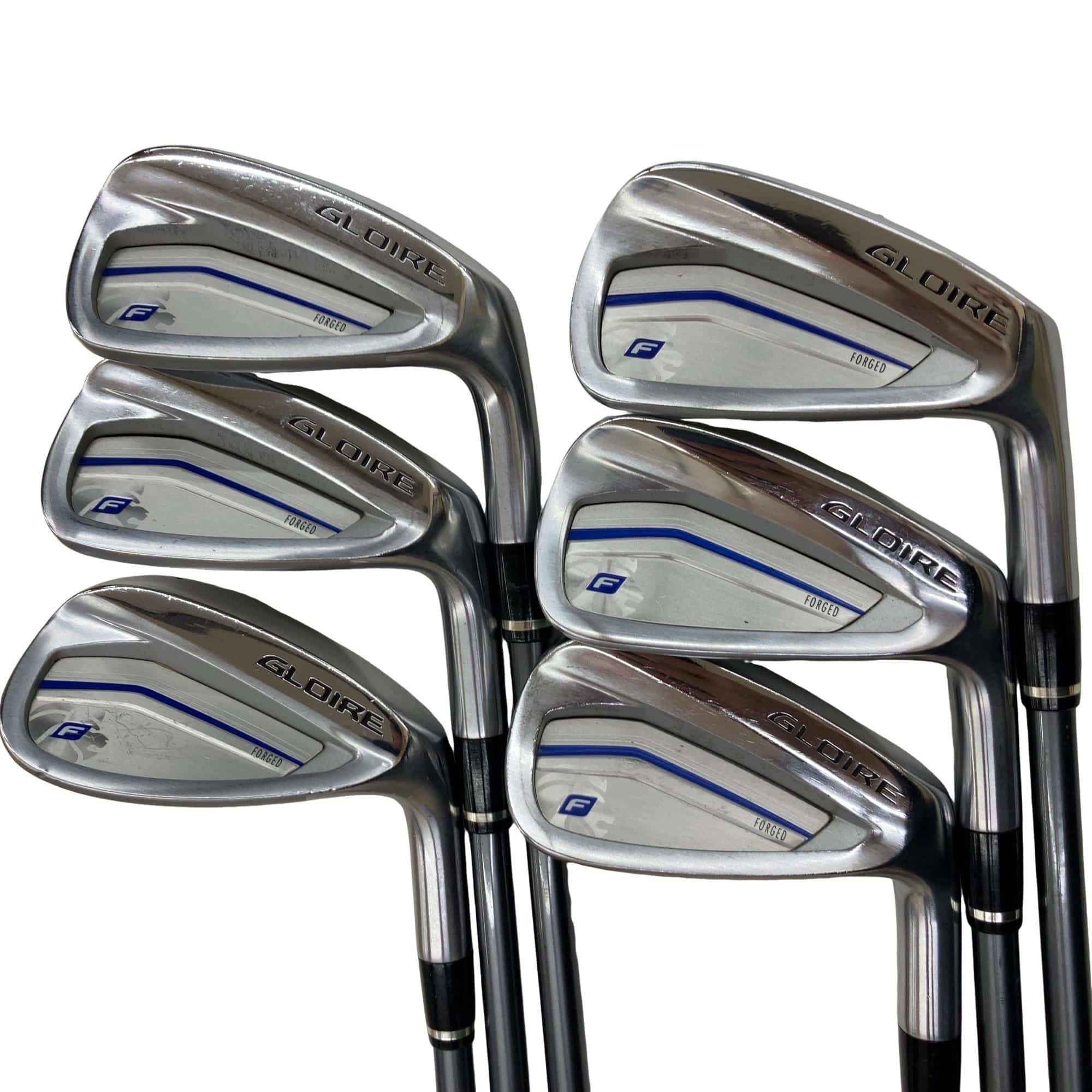 �f�k�n�h�q�d�@�e�i�Q�O�P�U�j�@�V�r�i���{���F�U�{�Z�b�g�j